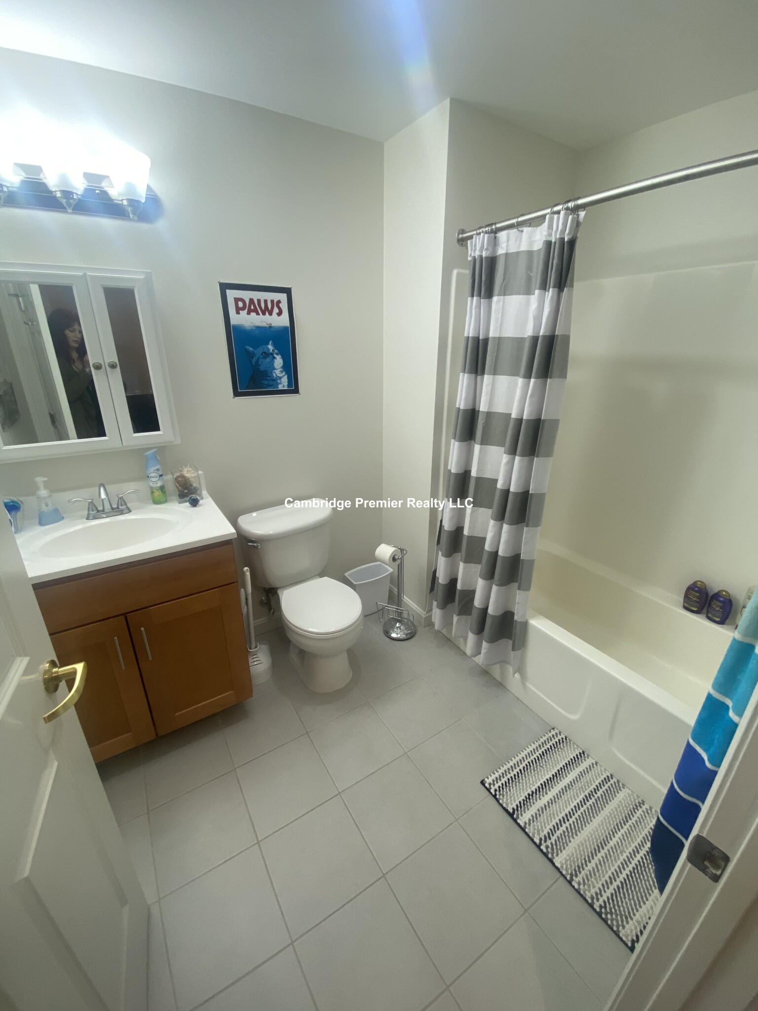 632 Massachusetts Ave, Central Square