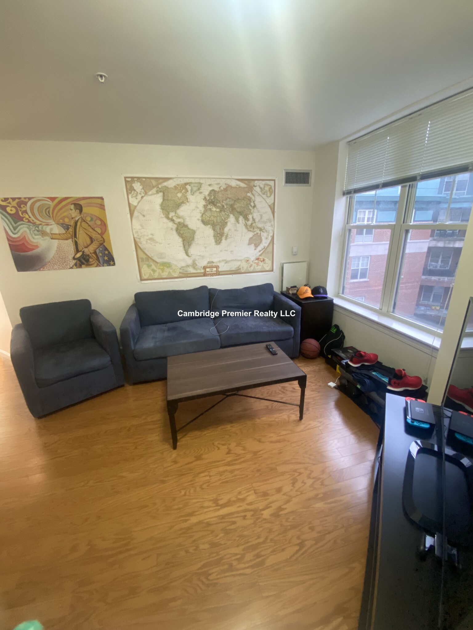 632 Massachusetts Ave, Central Square