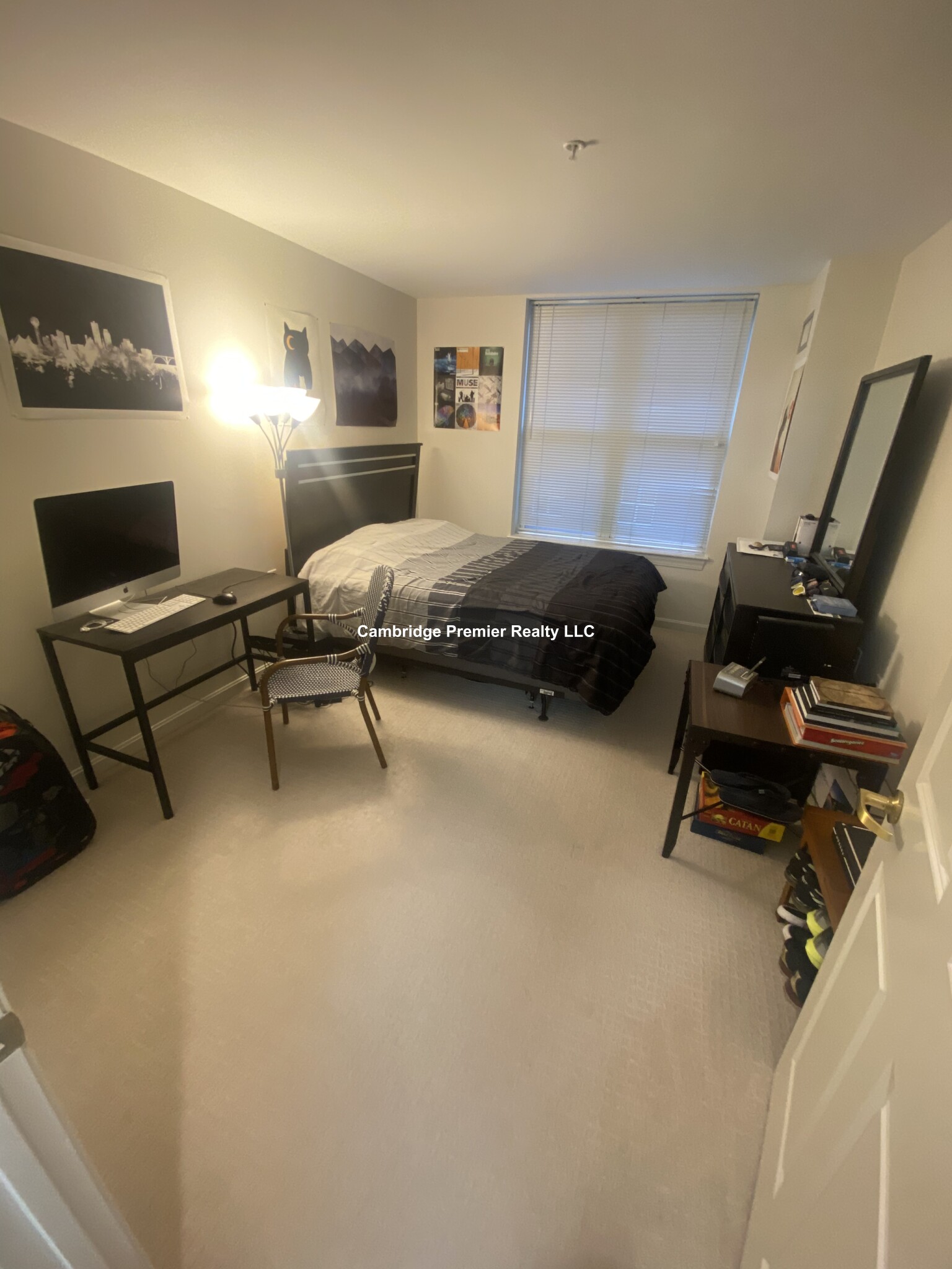 632 Massachusetts Ave, Central Square