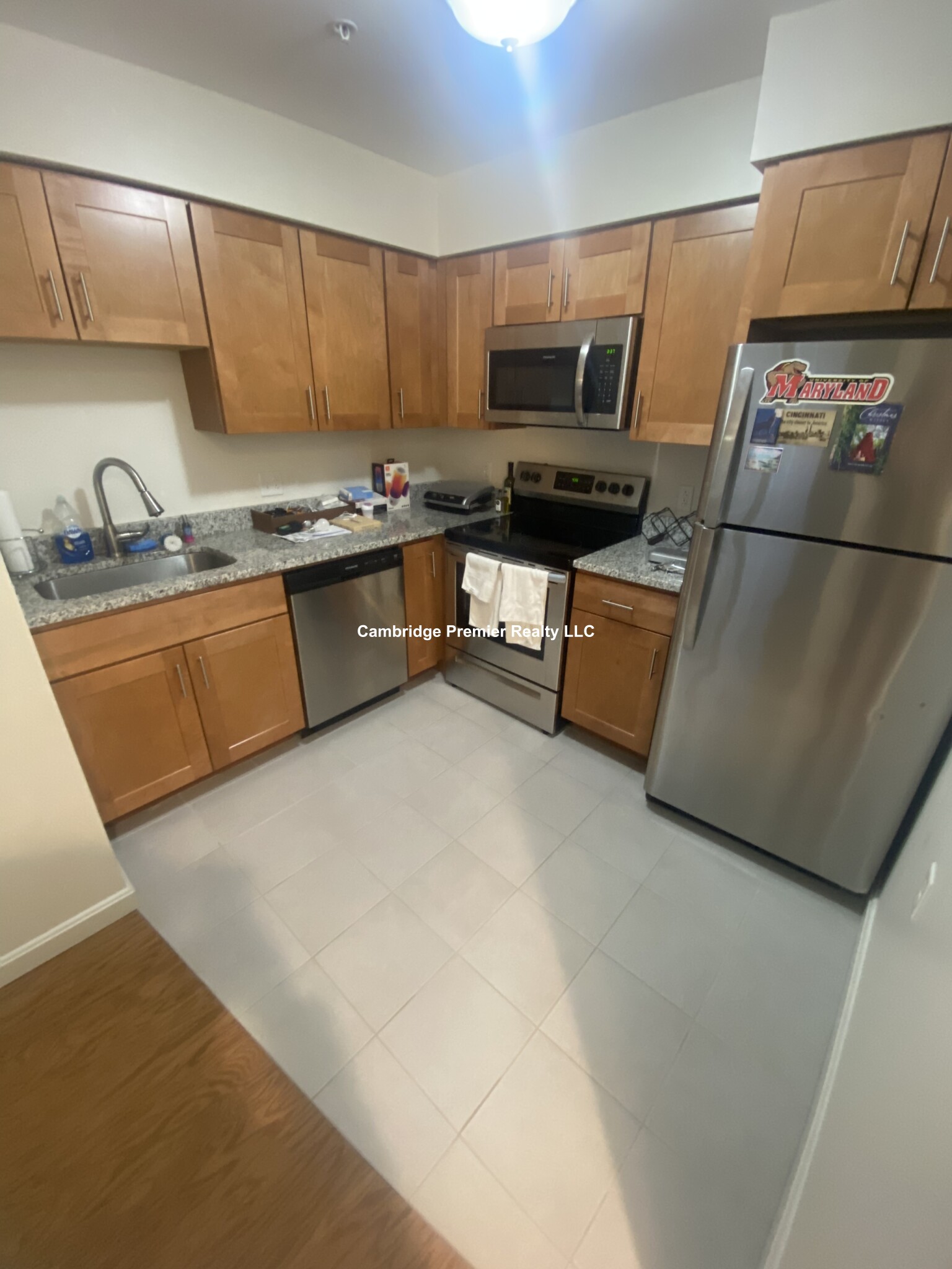 632 Massachusetts Ave, Central Square