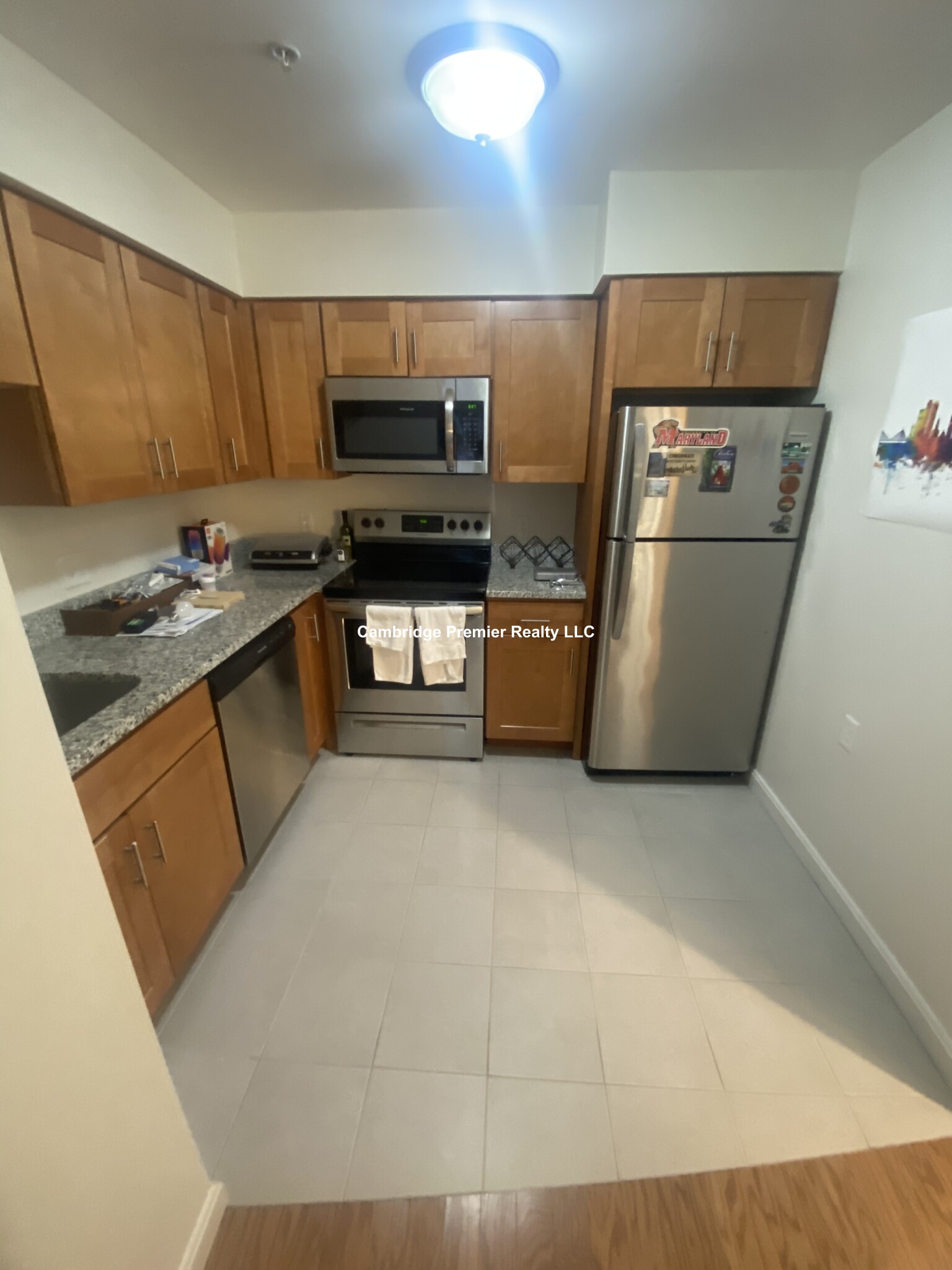 632 Massachusetts Ave, Central Square