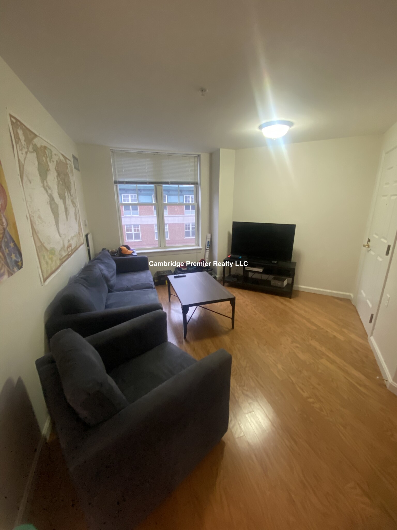 632 Massachusetts Ave, Central Square