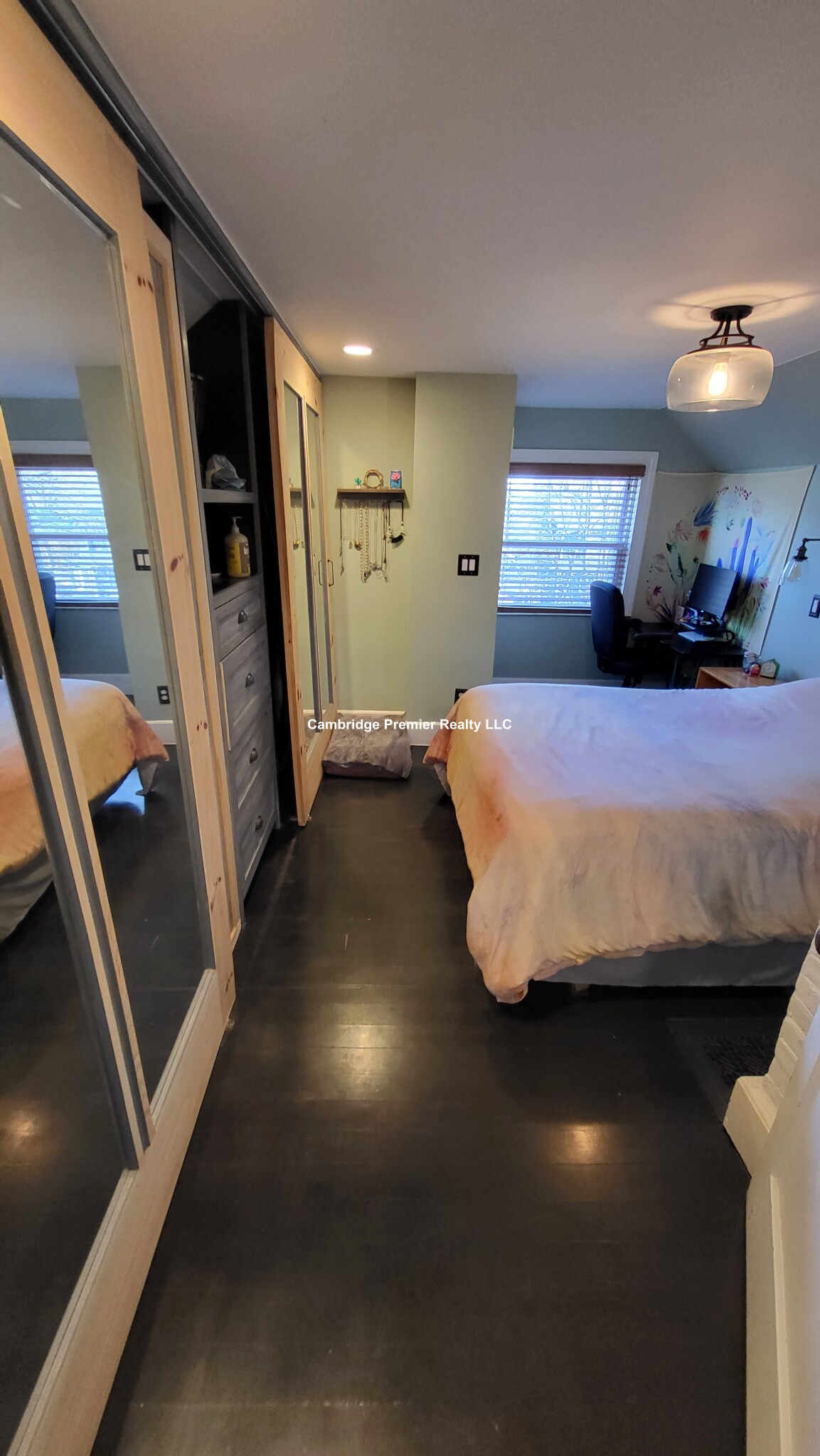 538 Main St, Stoneham