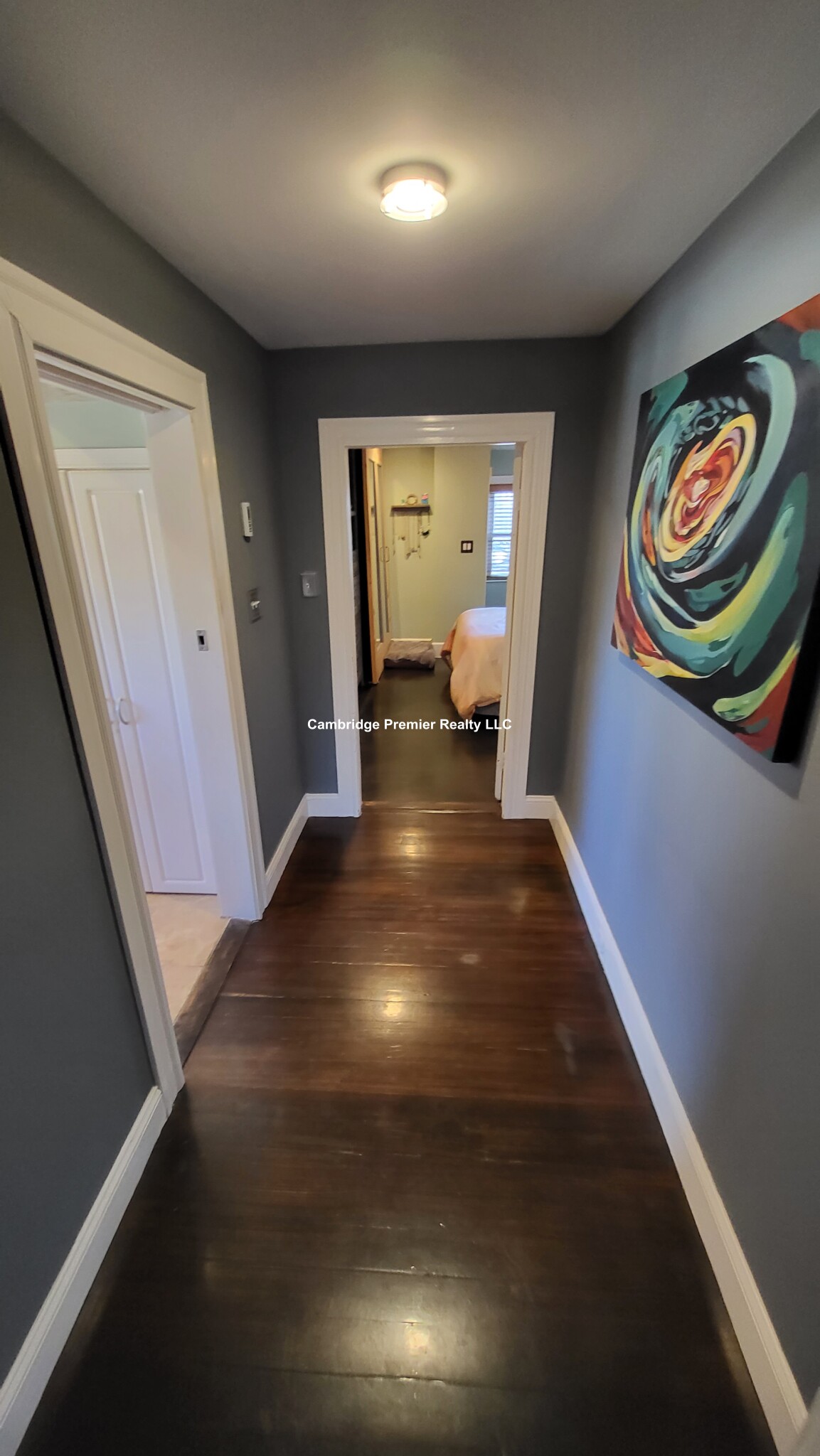 538 Main St, Stoneham