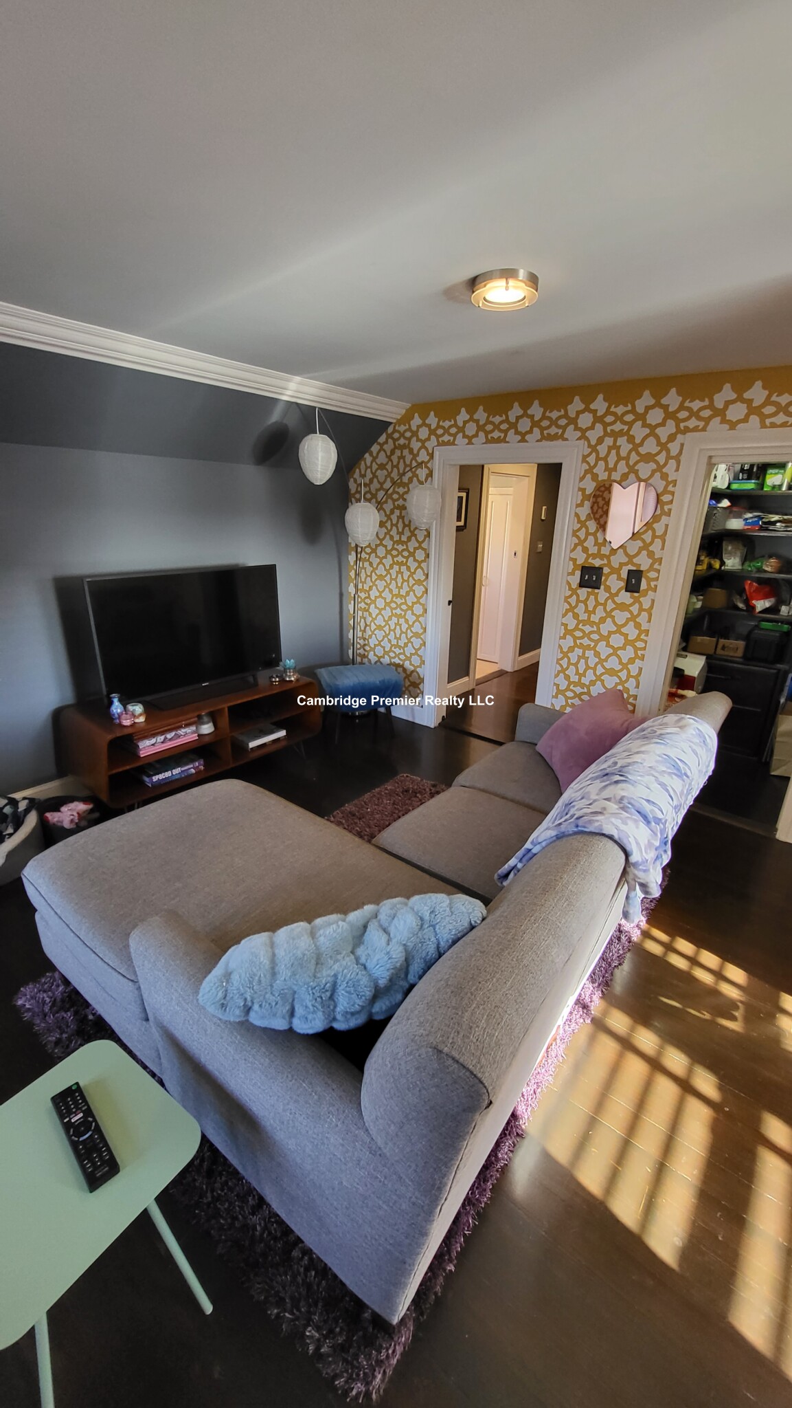 538 Main St, Stoneham