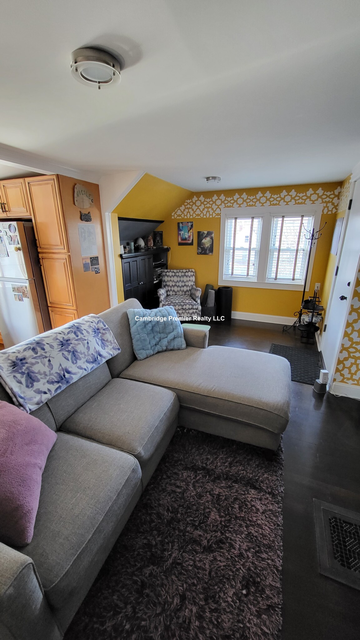 538 Main St, Stoneham