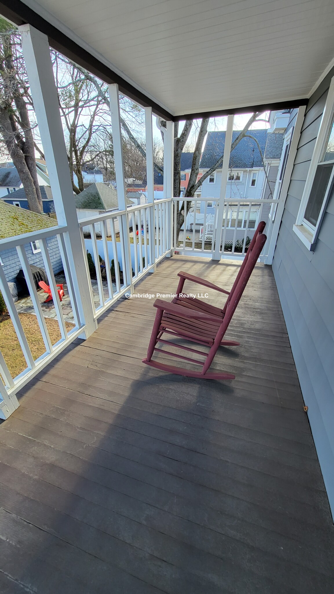 538 Main St, Stoneham