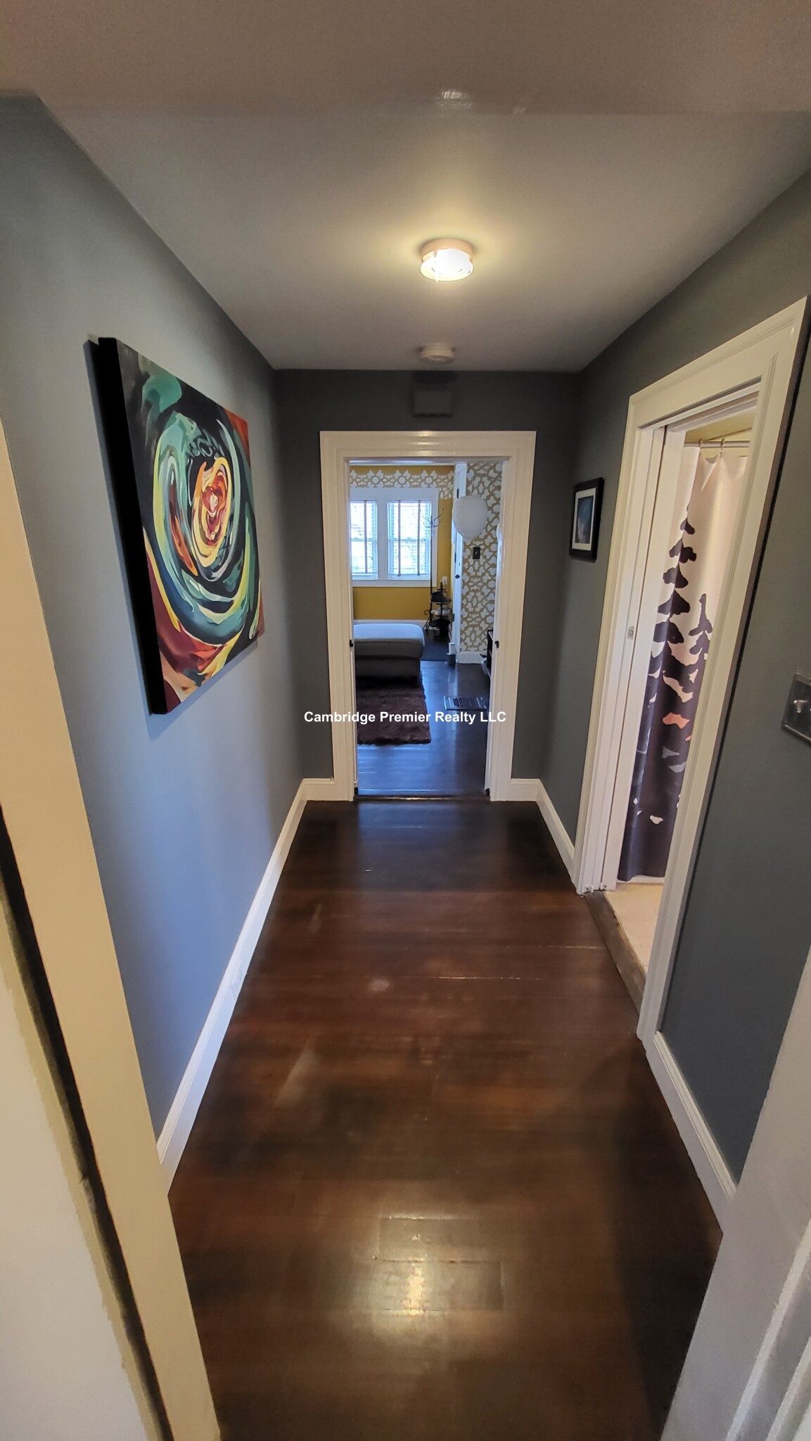 538 Main St, Stoneham