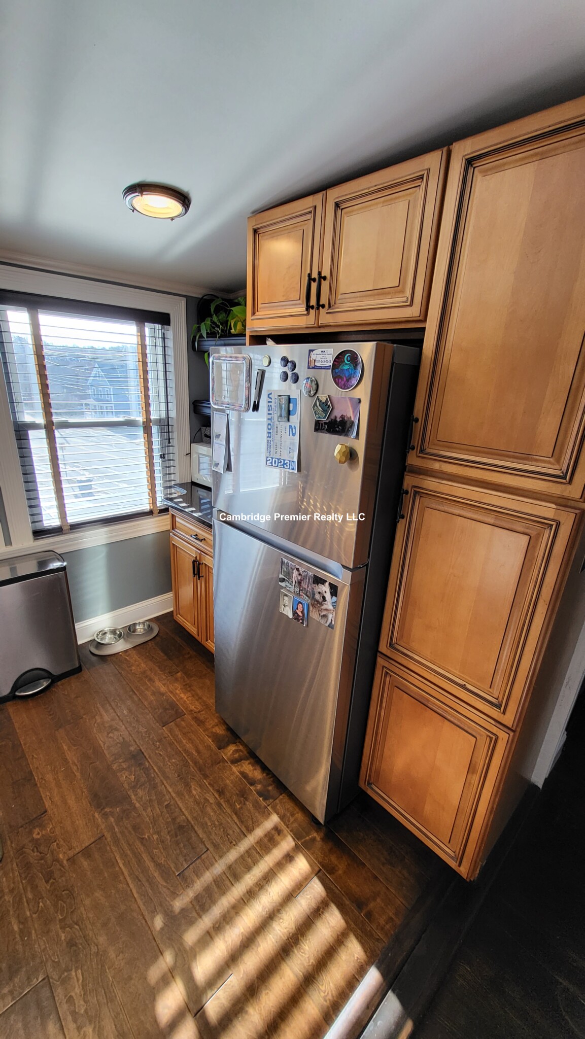 538 Main St, Stoneham