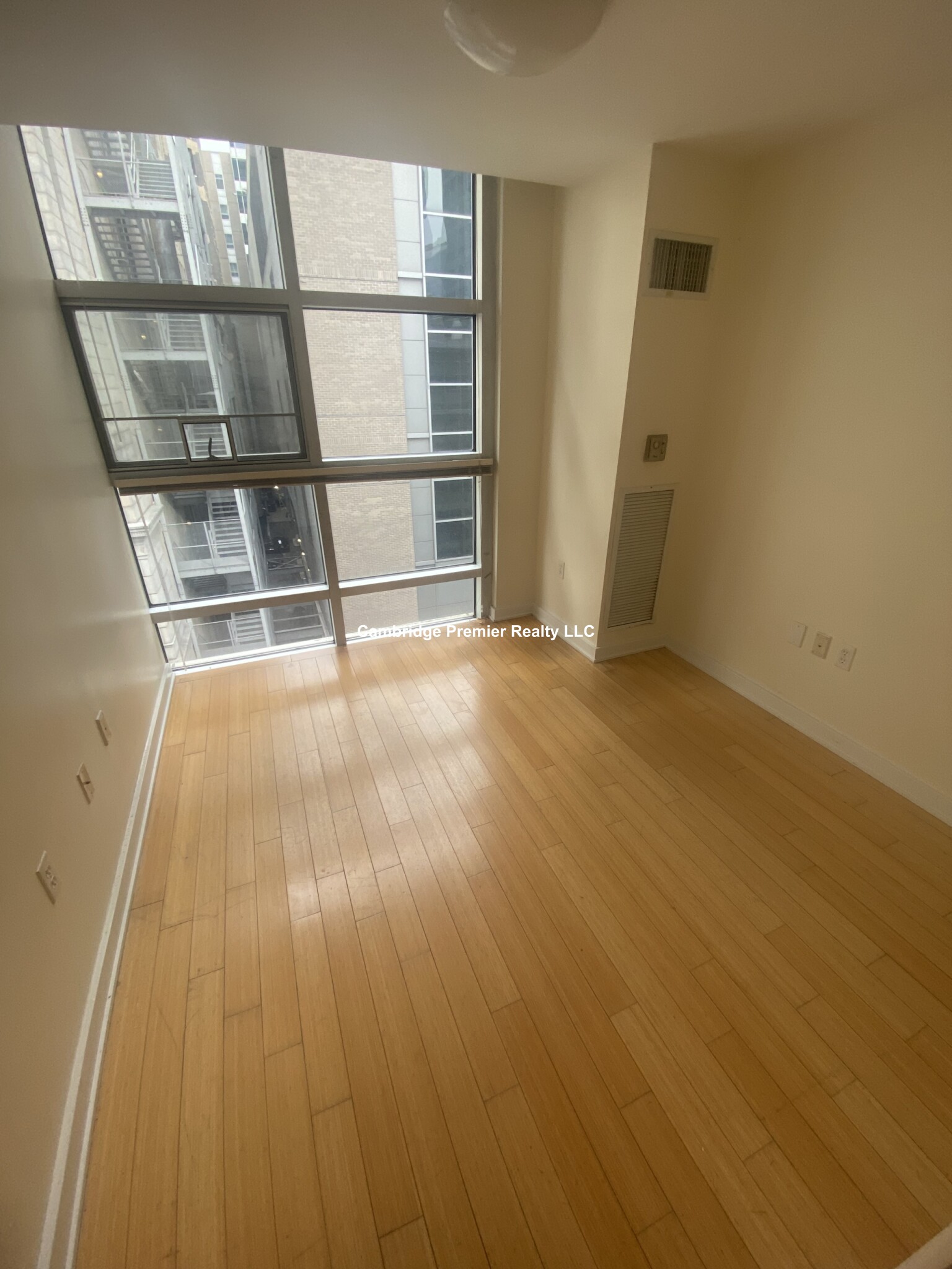 40 Boylston St, Theatre District