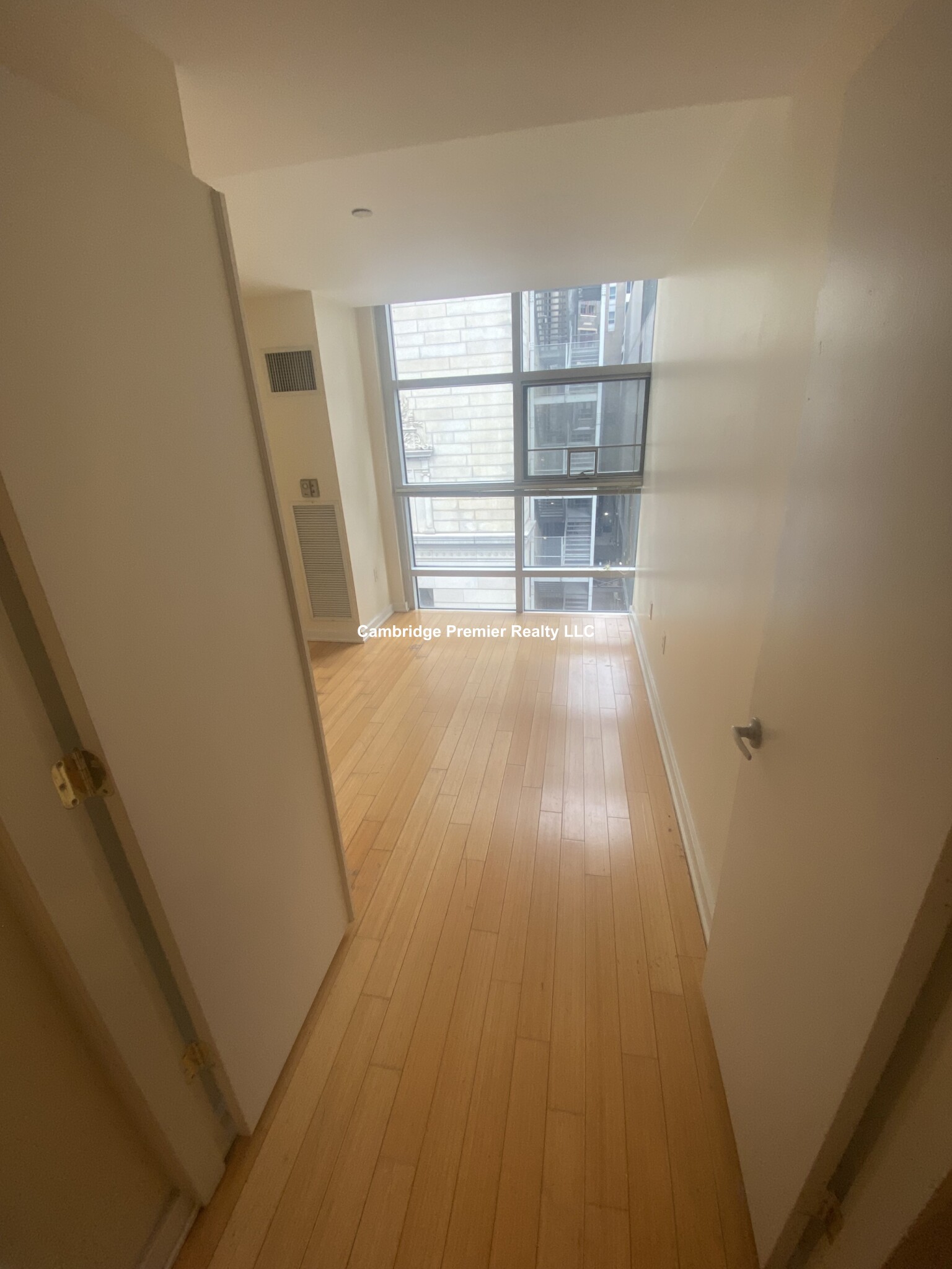 40 Boylston St, Theatre District