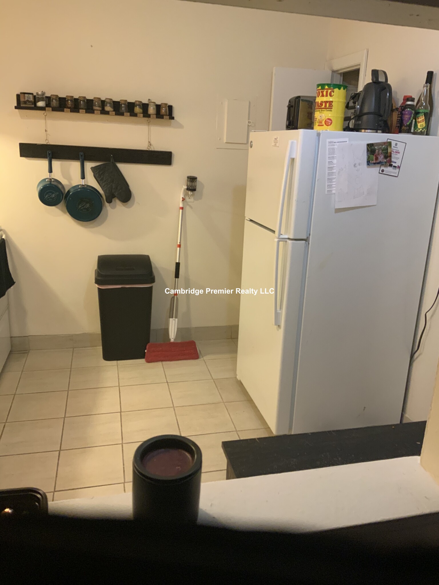 90 Gardner St, Allston