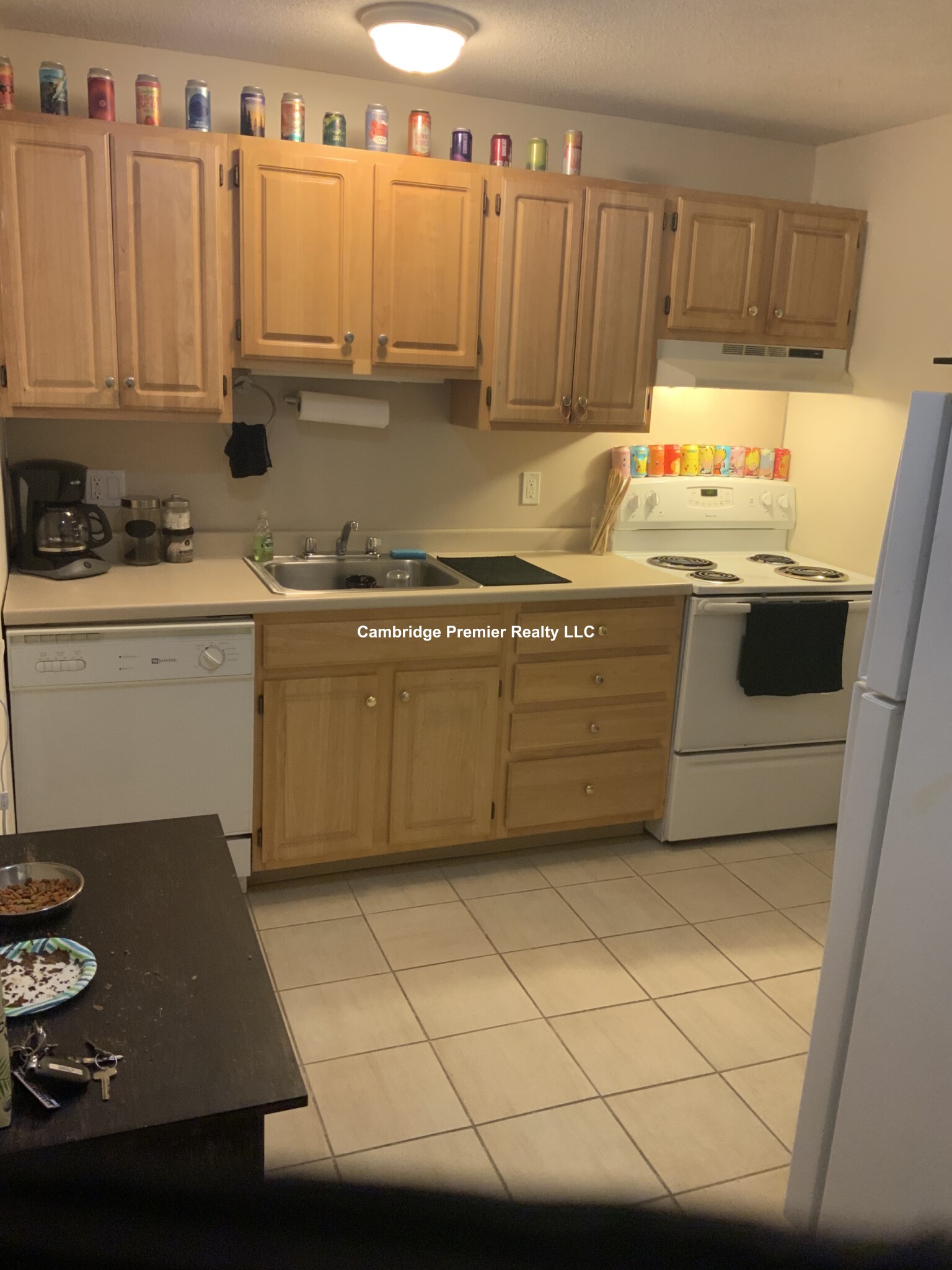 90 Gardner St, Allston