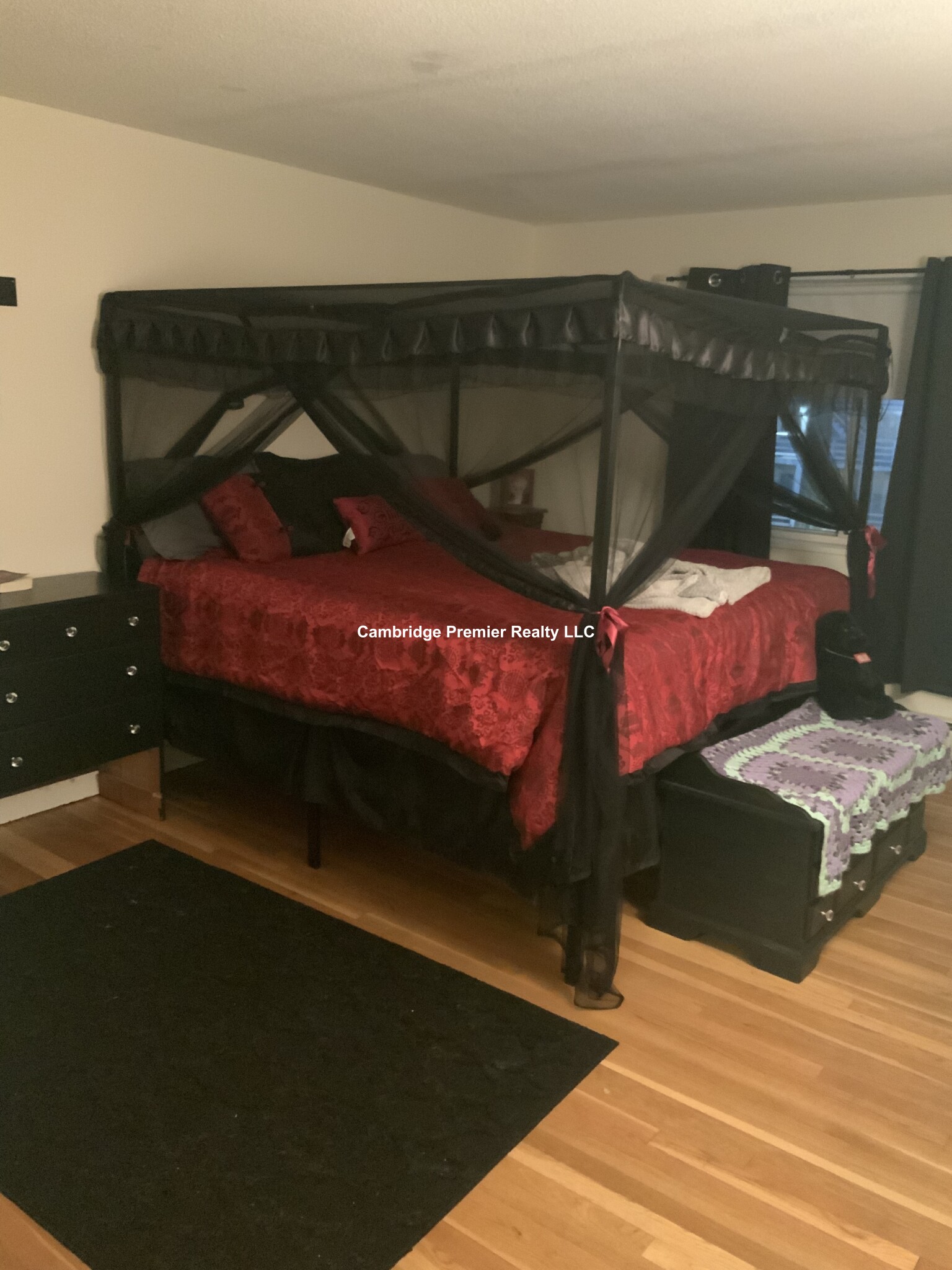 90 Gardner St, Allston