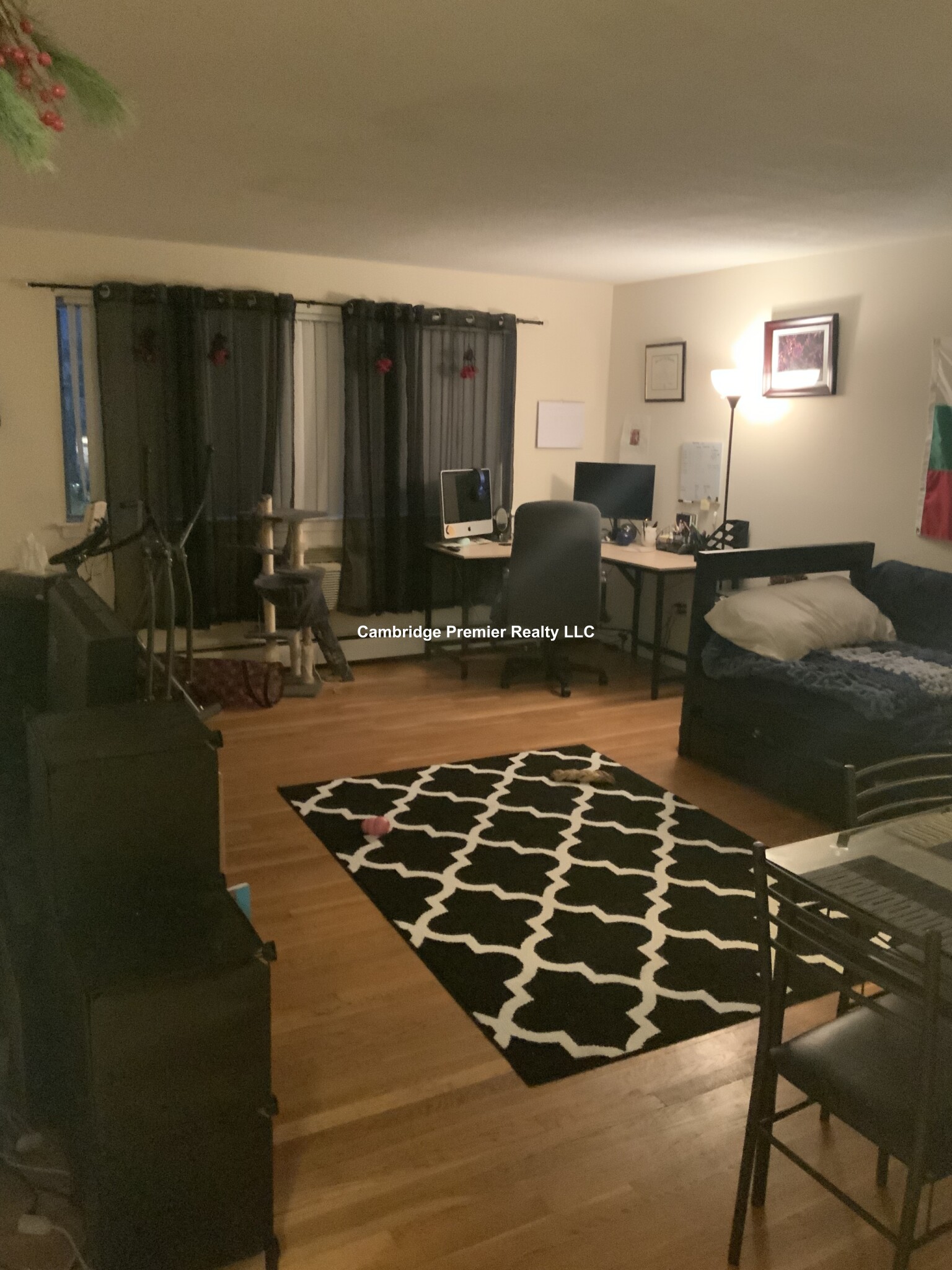 90 Gardner St, Allston