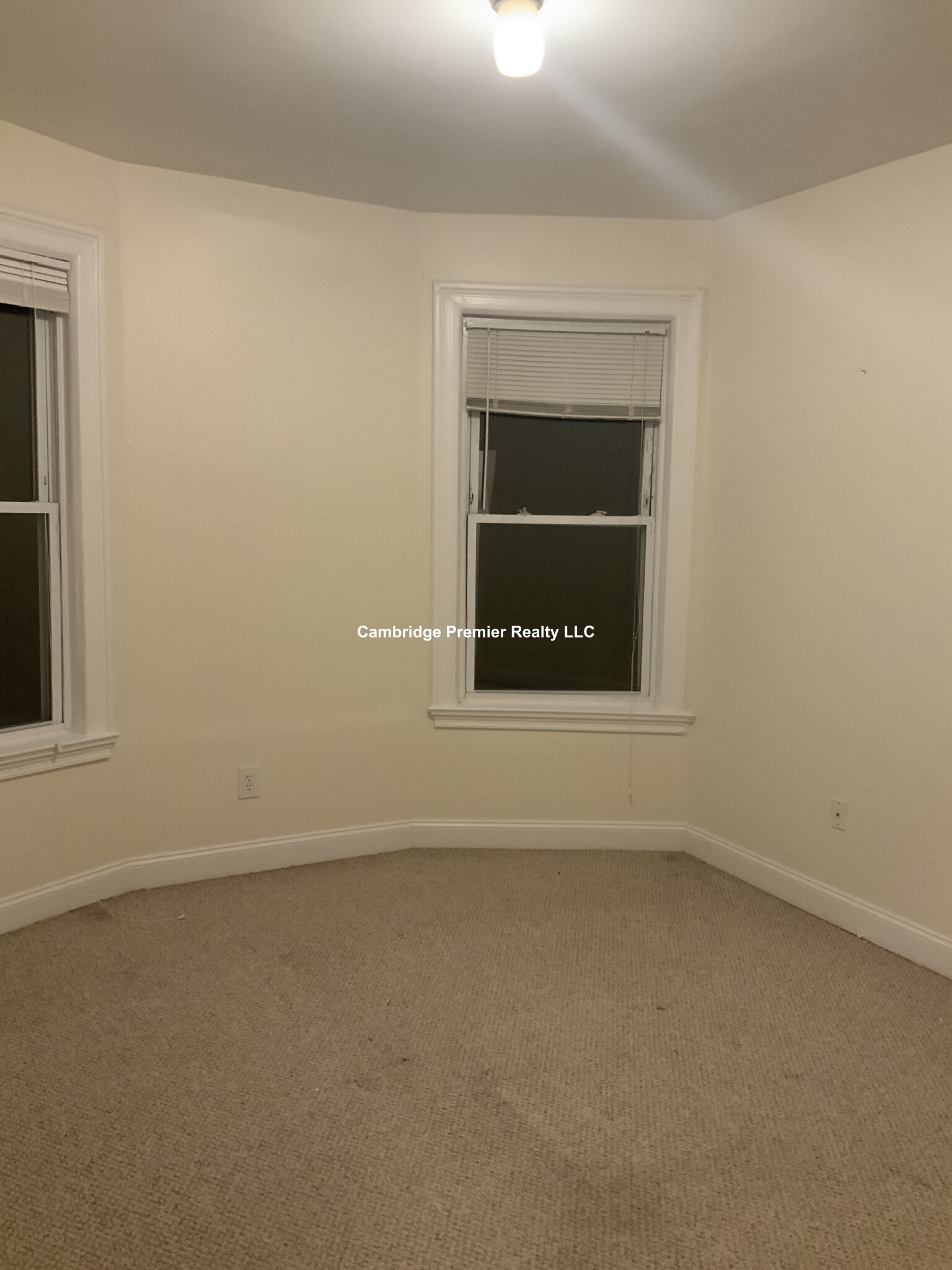 55 Ashford St, Allston