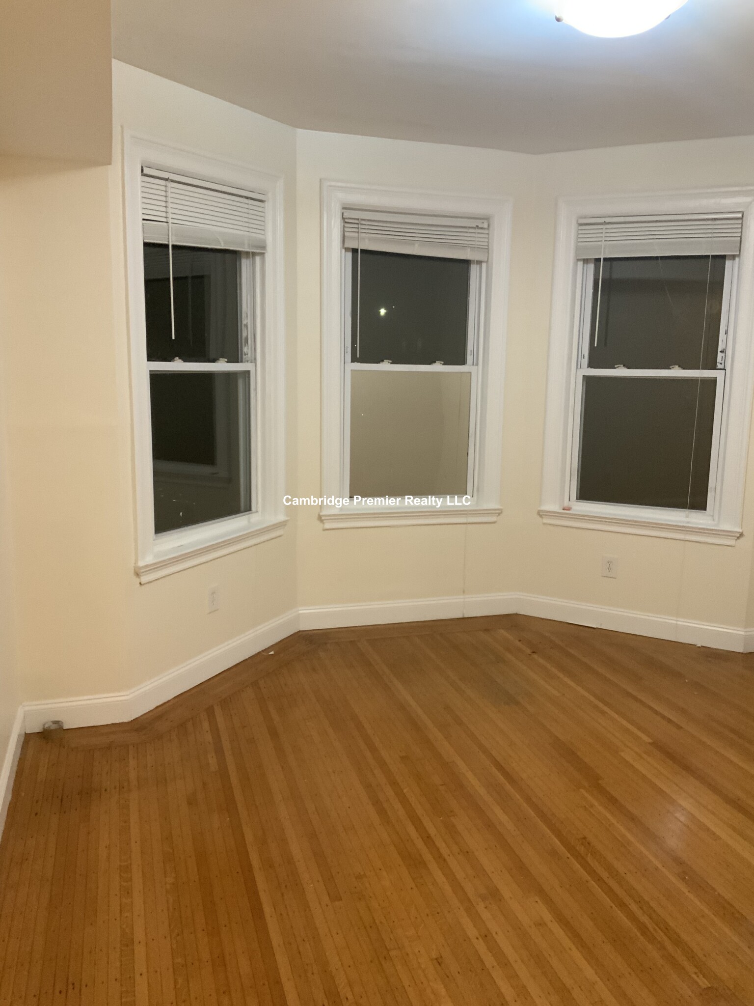 55 Ashford St, Allston