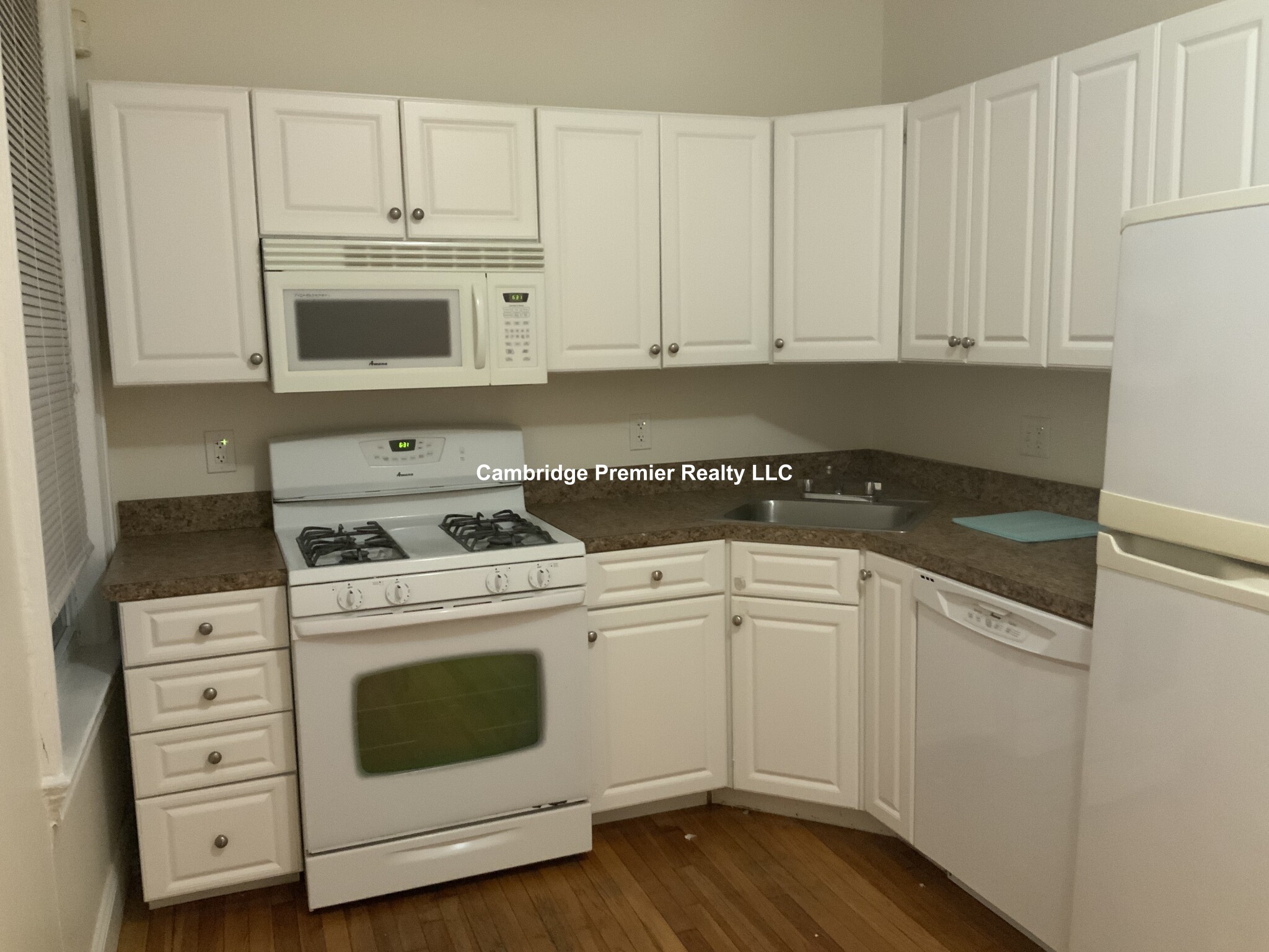 55 Ashford St, Allston