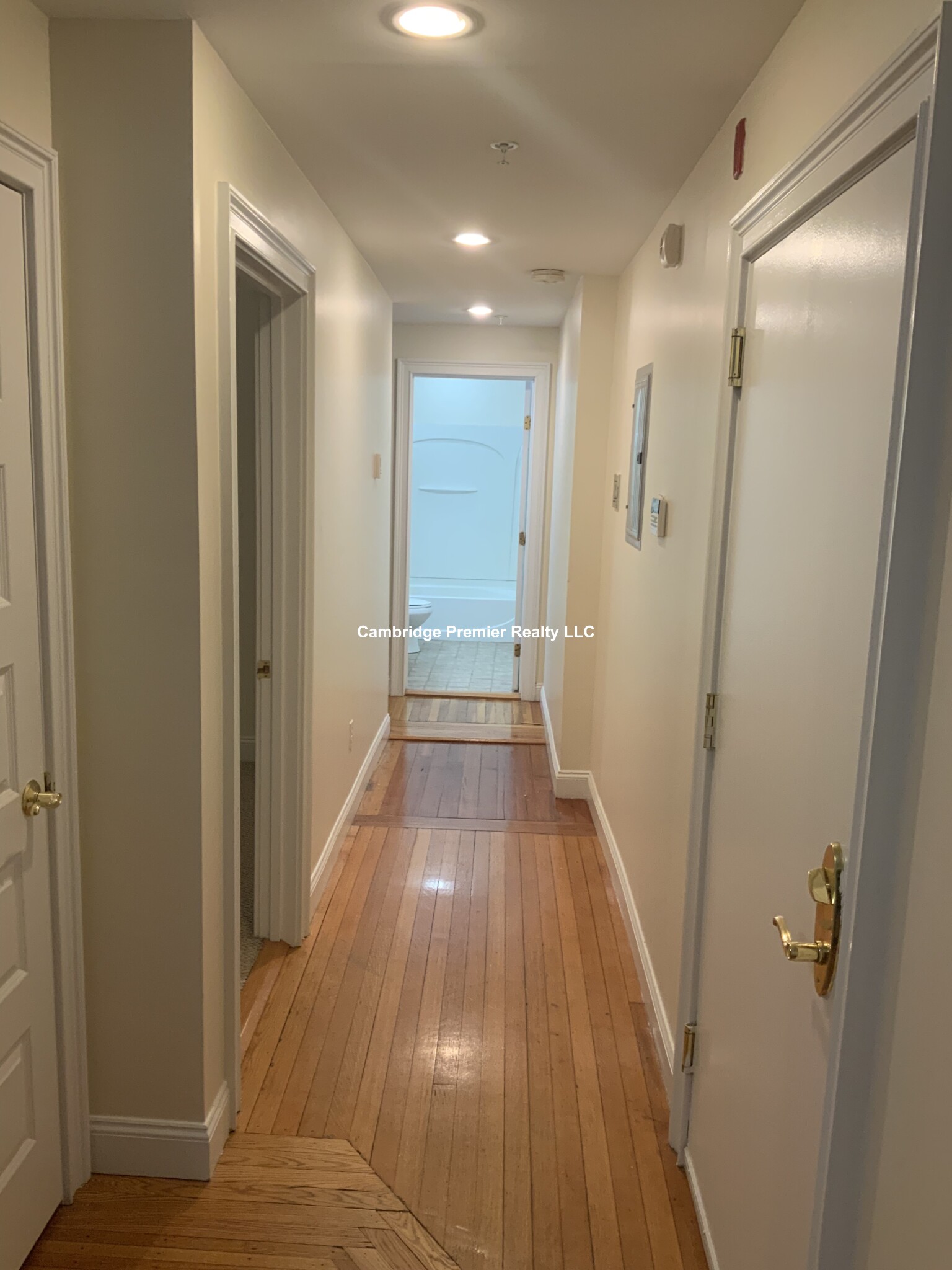 55 Ashford St, Allston