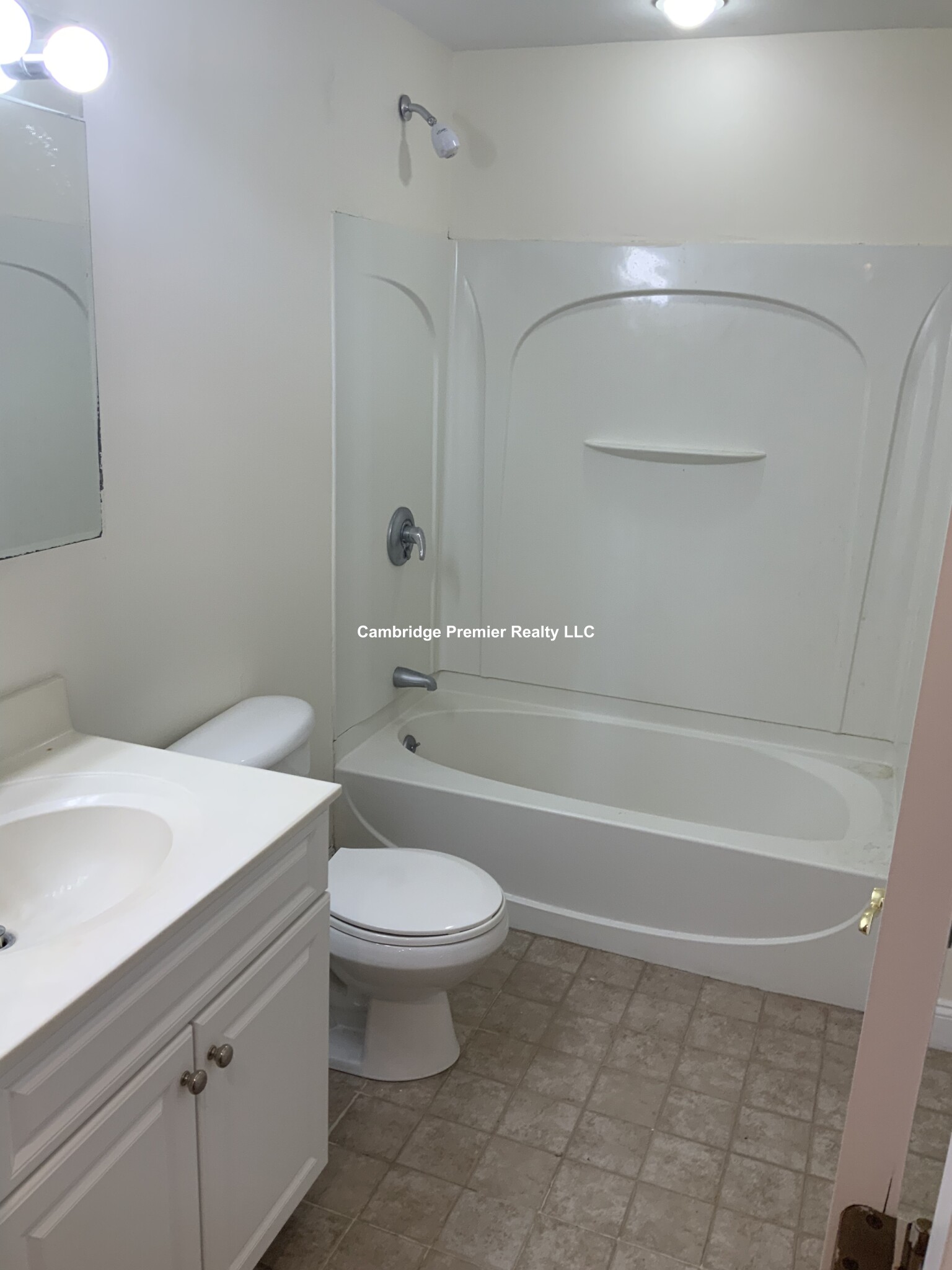 55 Ashford St, Allston