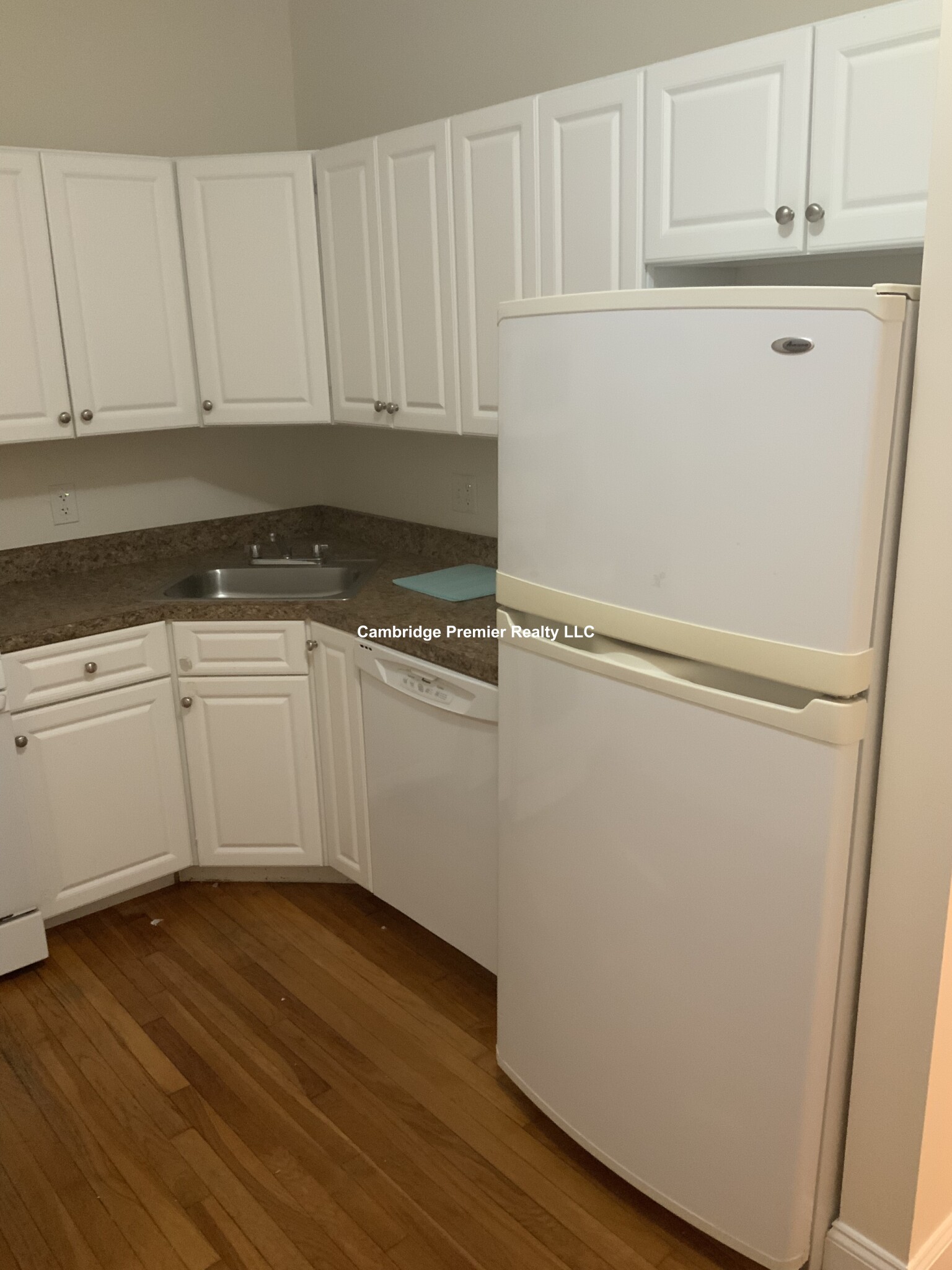 55 Ashford St, Allston