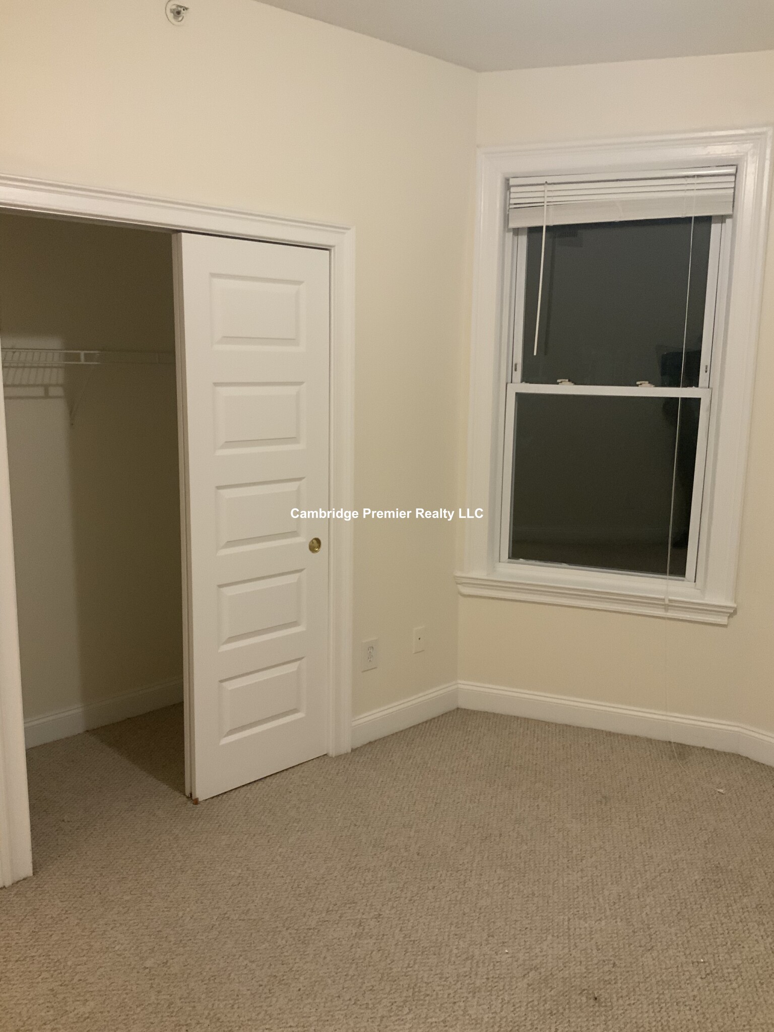 55 Ashford St, Allston