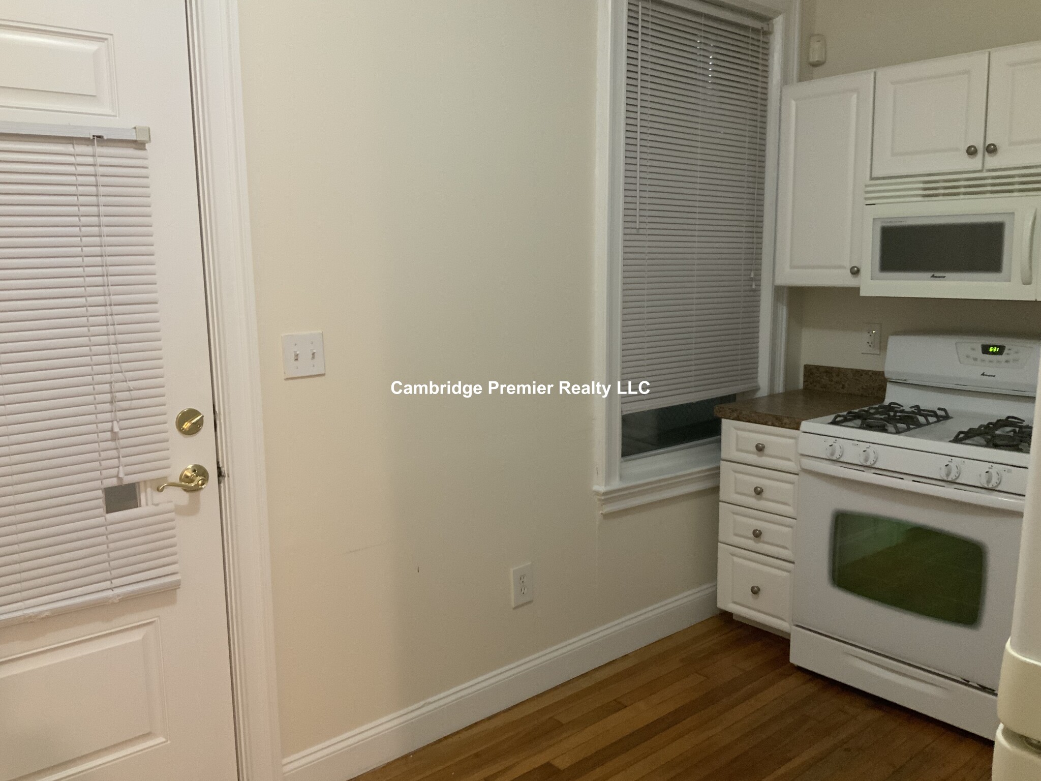 55 Ashford St, Allston