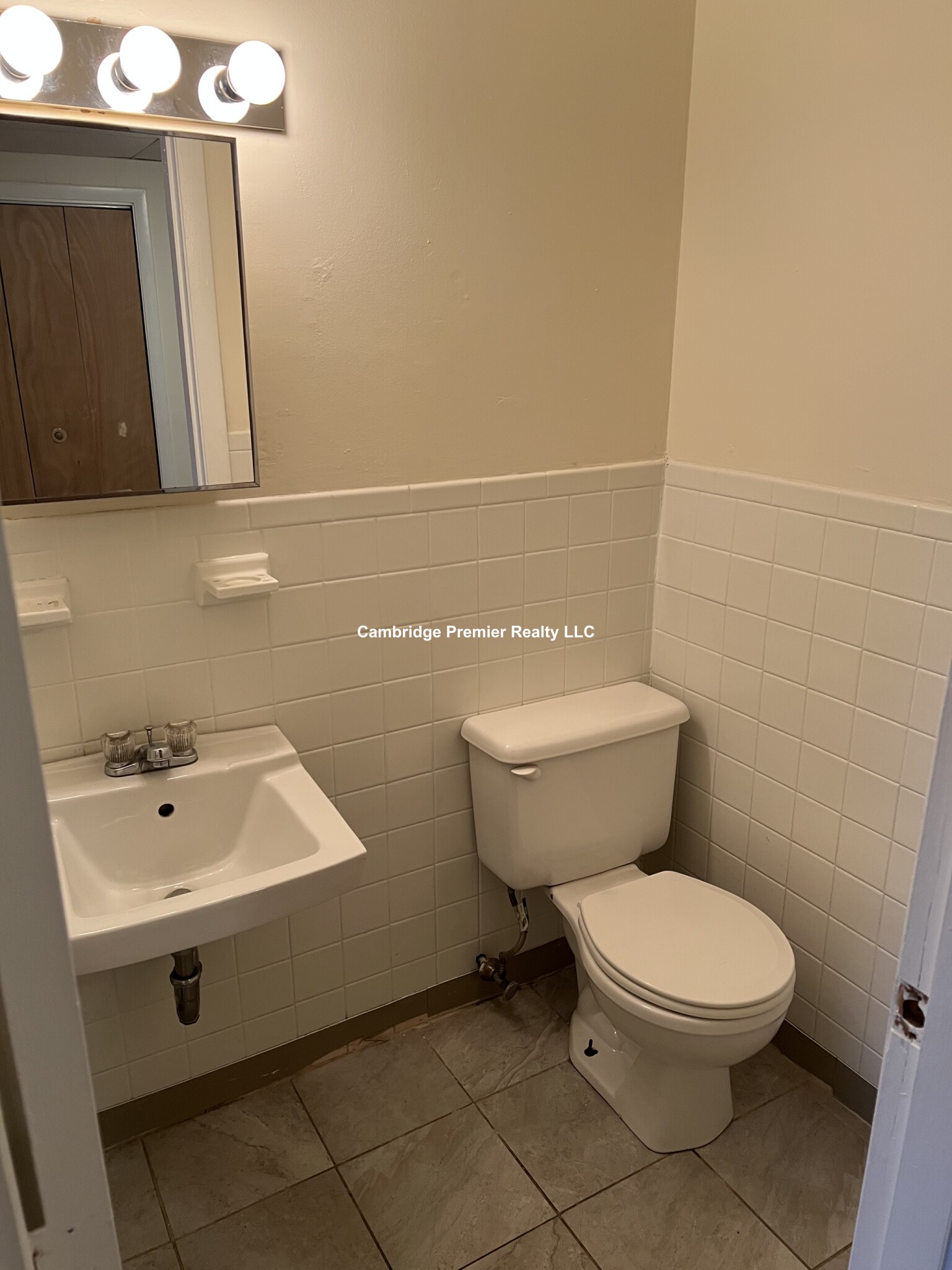 1131 Commonwealth Ave, Allston