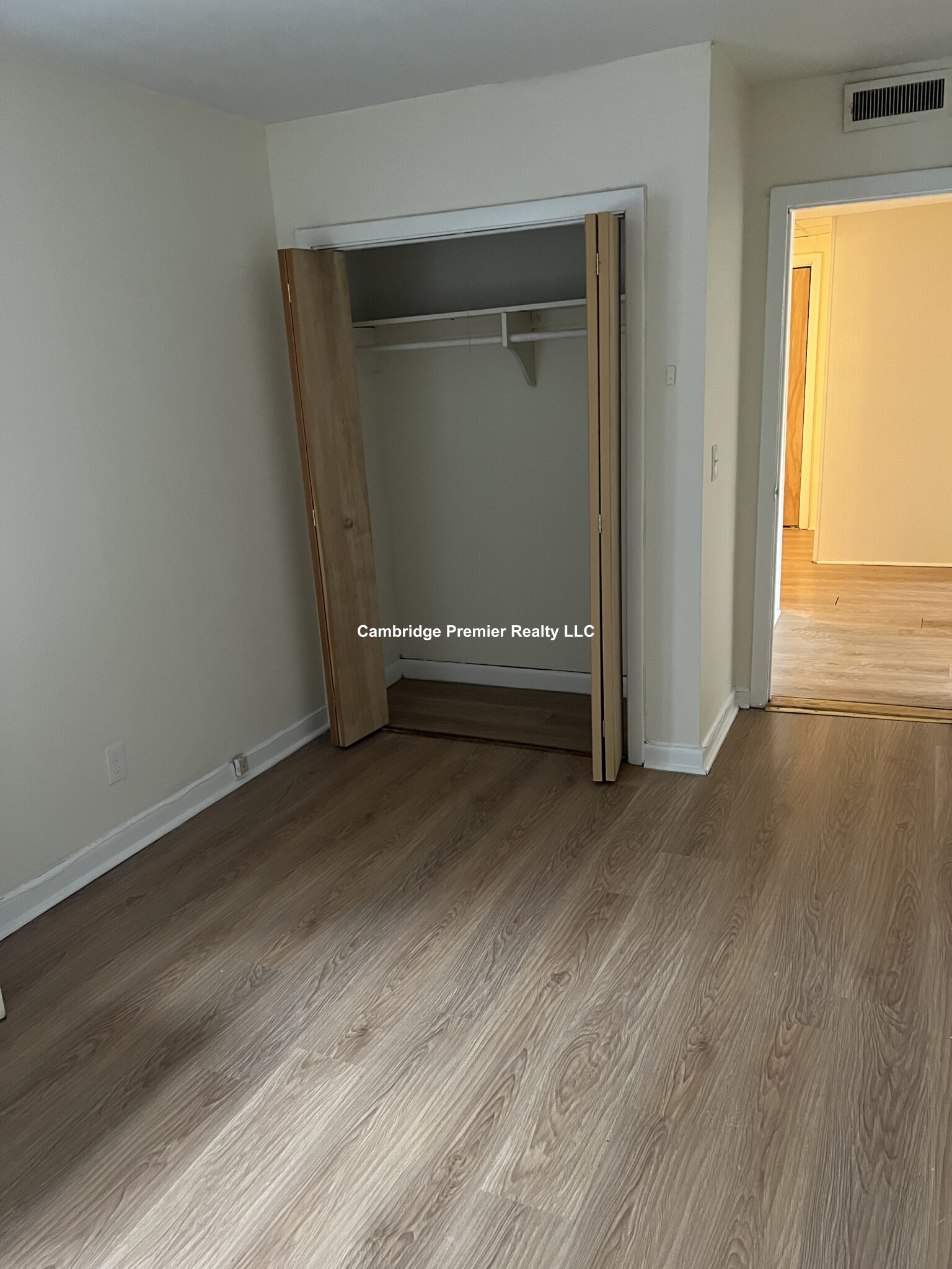 1131 Commonwealth Ave, Allston