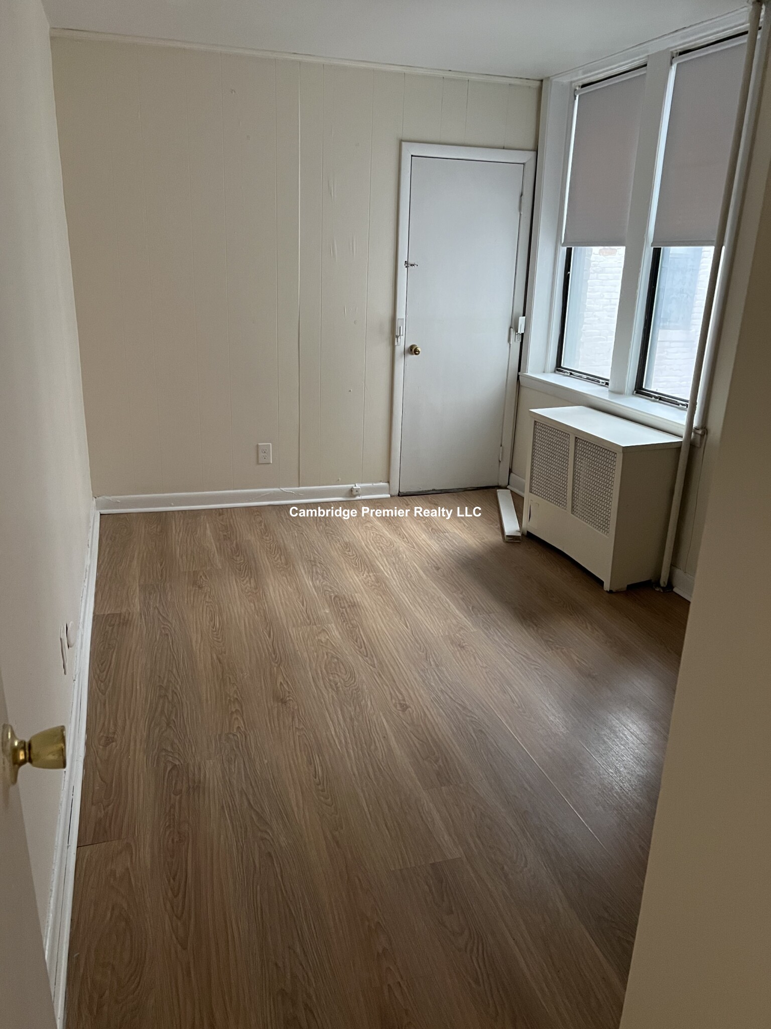 1131 Commonwealth Ave, Allston