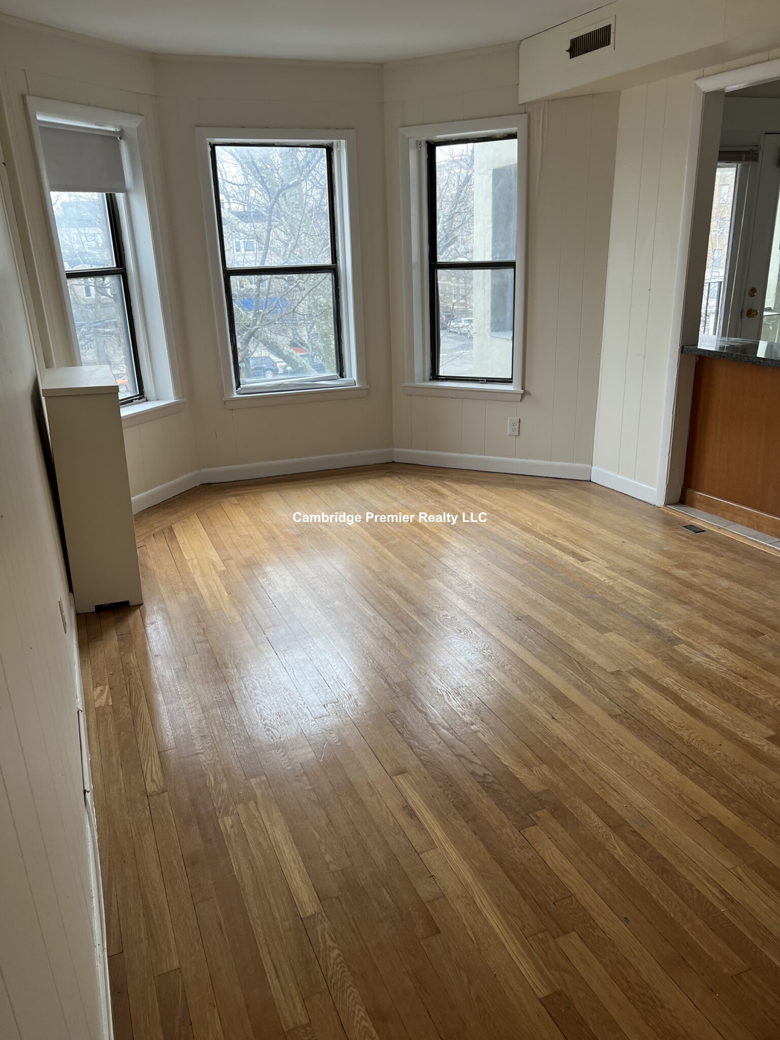 1131 Commonwealth Ave, Allston