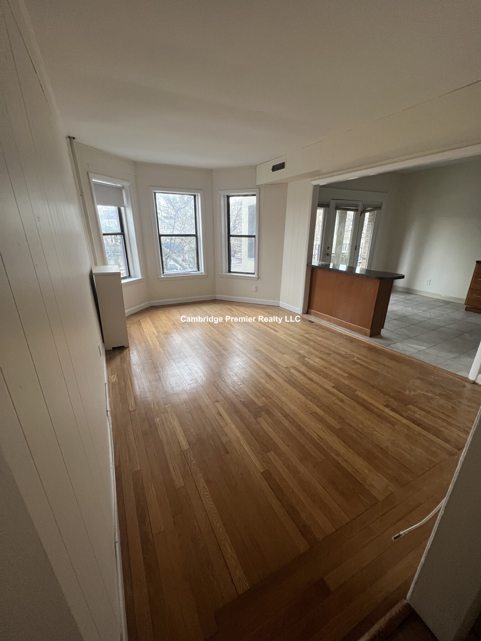 1131 Commonwealth Ave, Allston