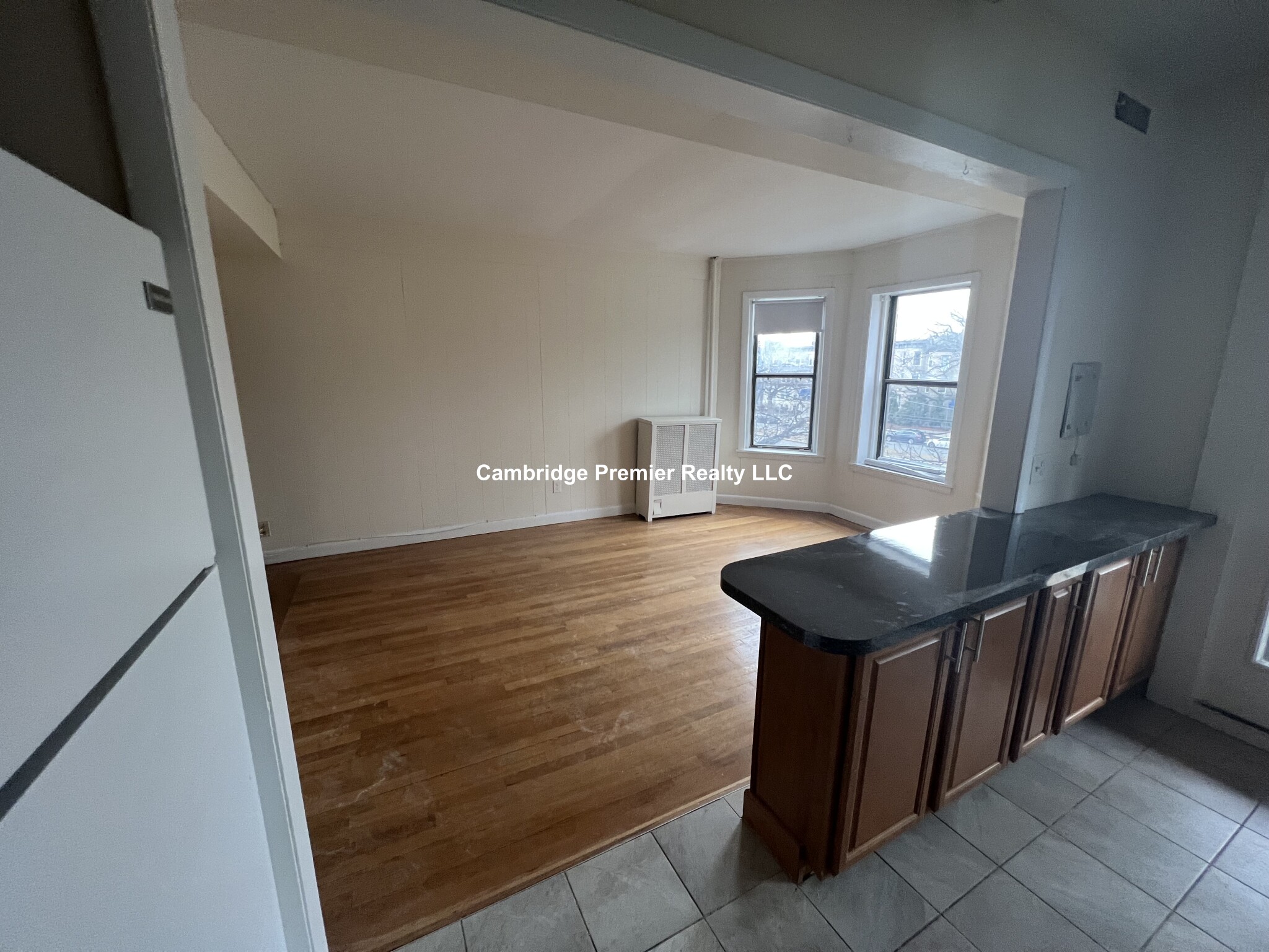 1131 Commonwealth Ave, Allston