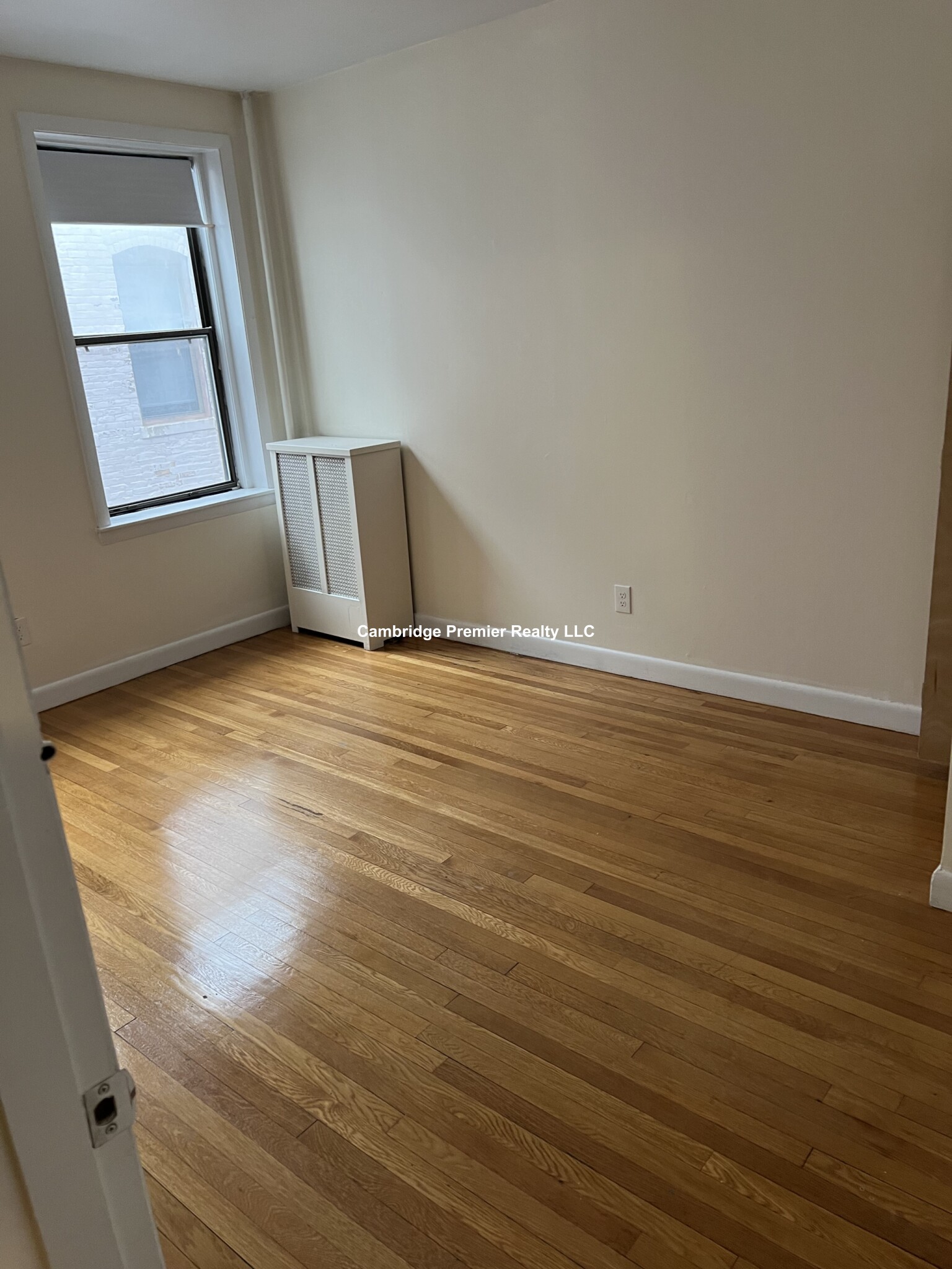 1131 Commonwealth Ave, Allston