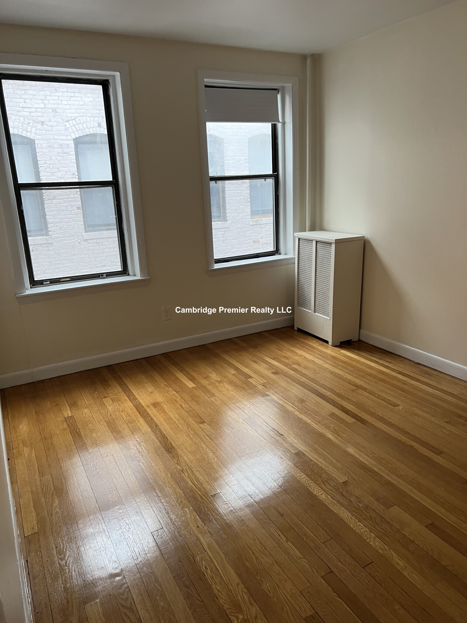 1131 Commonwealth Ave, Allston