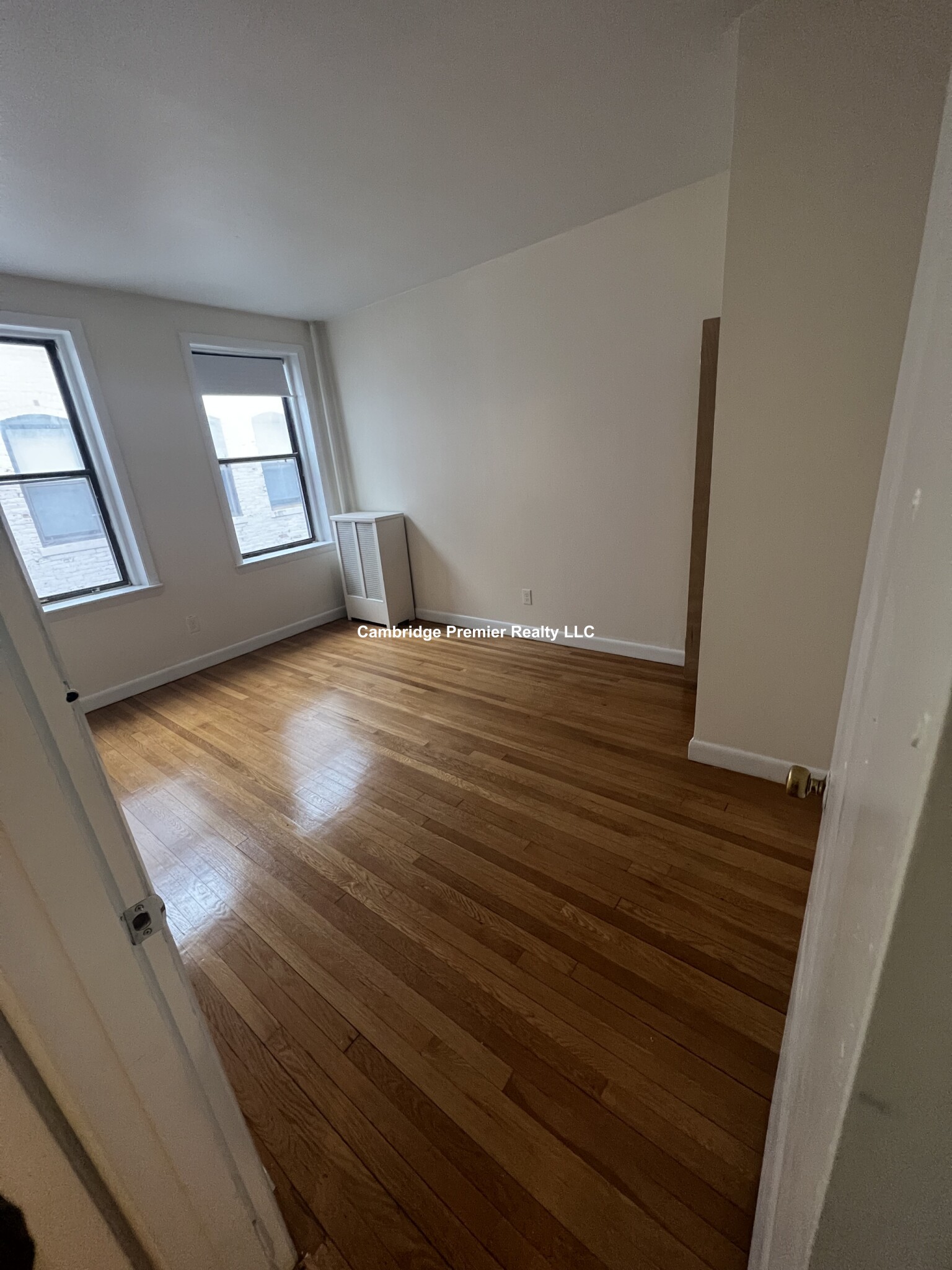 1131 Commonwealth Ave, Allston