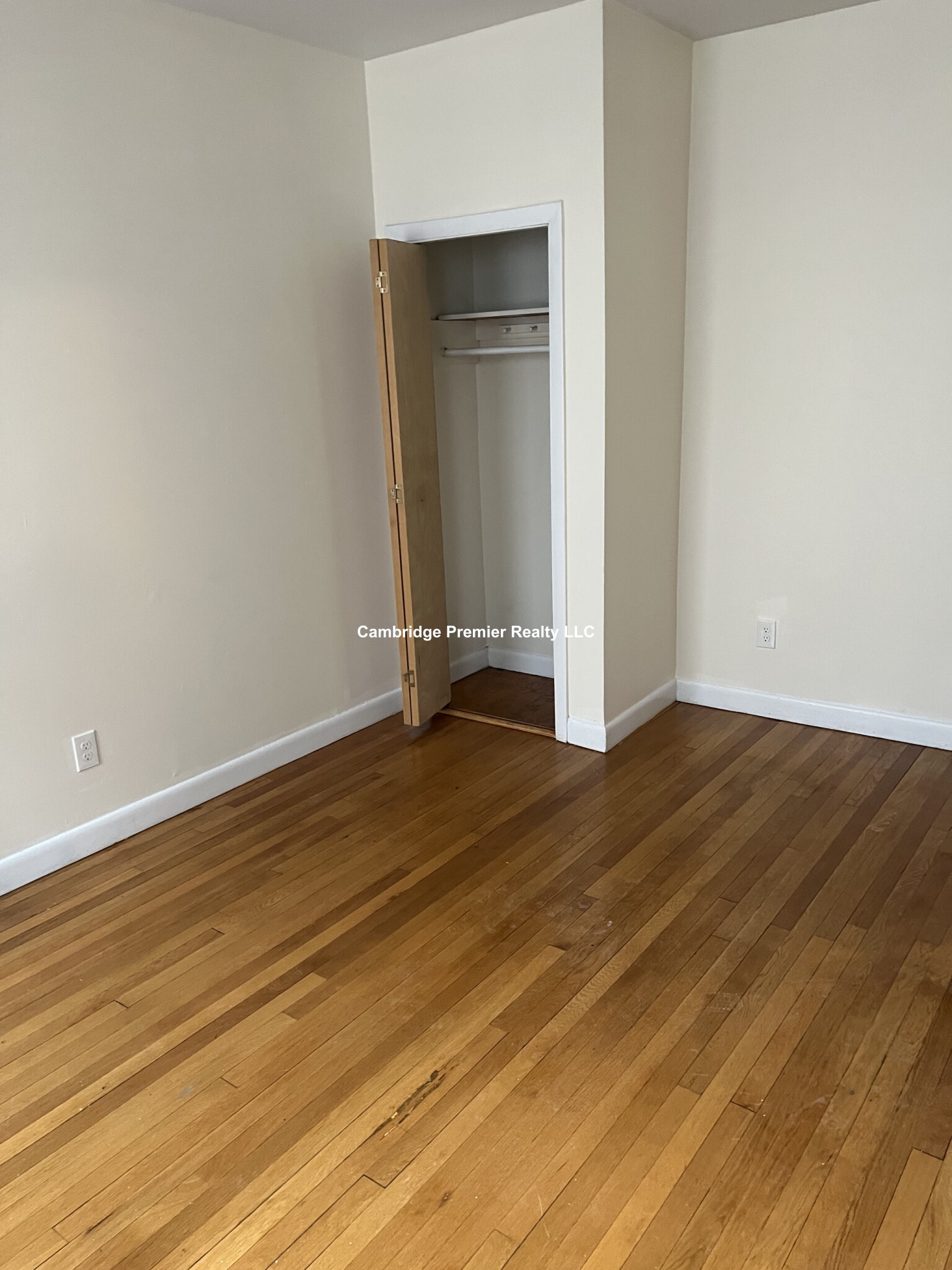 1131 Commonwealth Ave, Allston