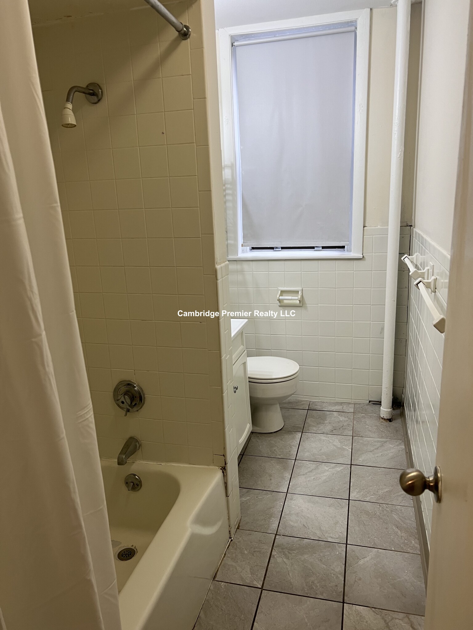 1131 Commonwealth Ave, Allston