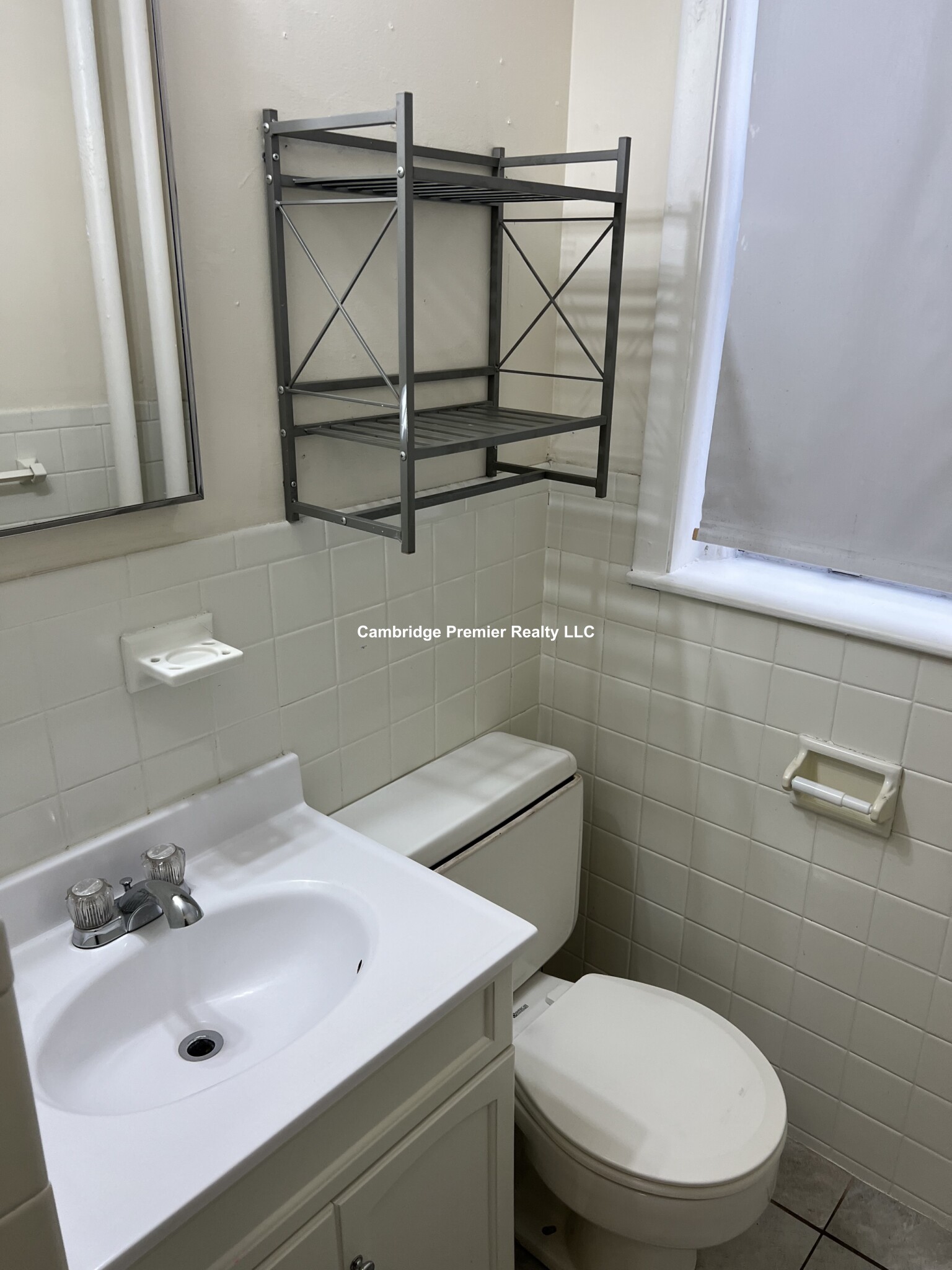 1131 Commonwealth Ave, Allston