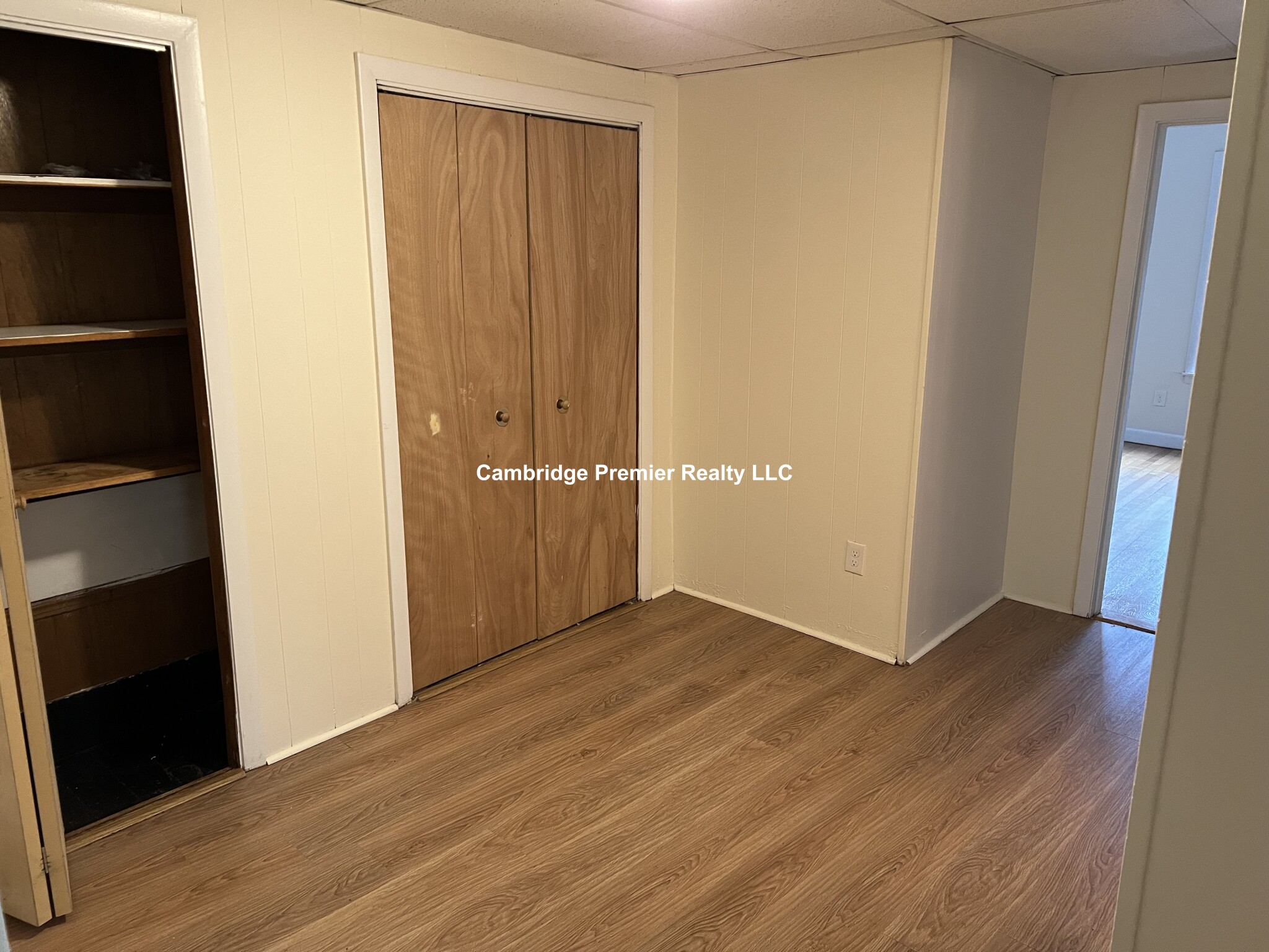 1131 Commonwealth Ave, Allston