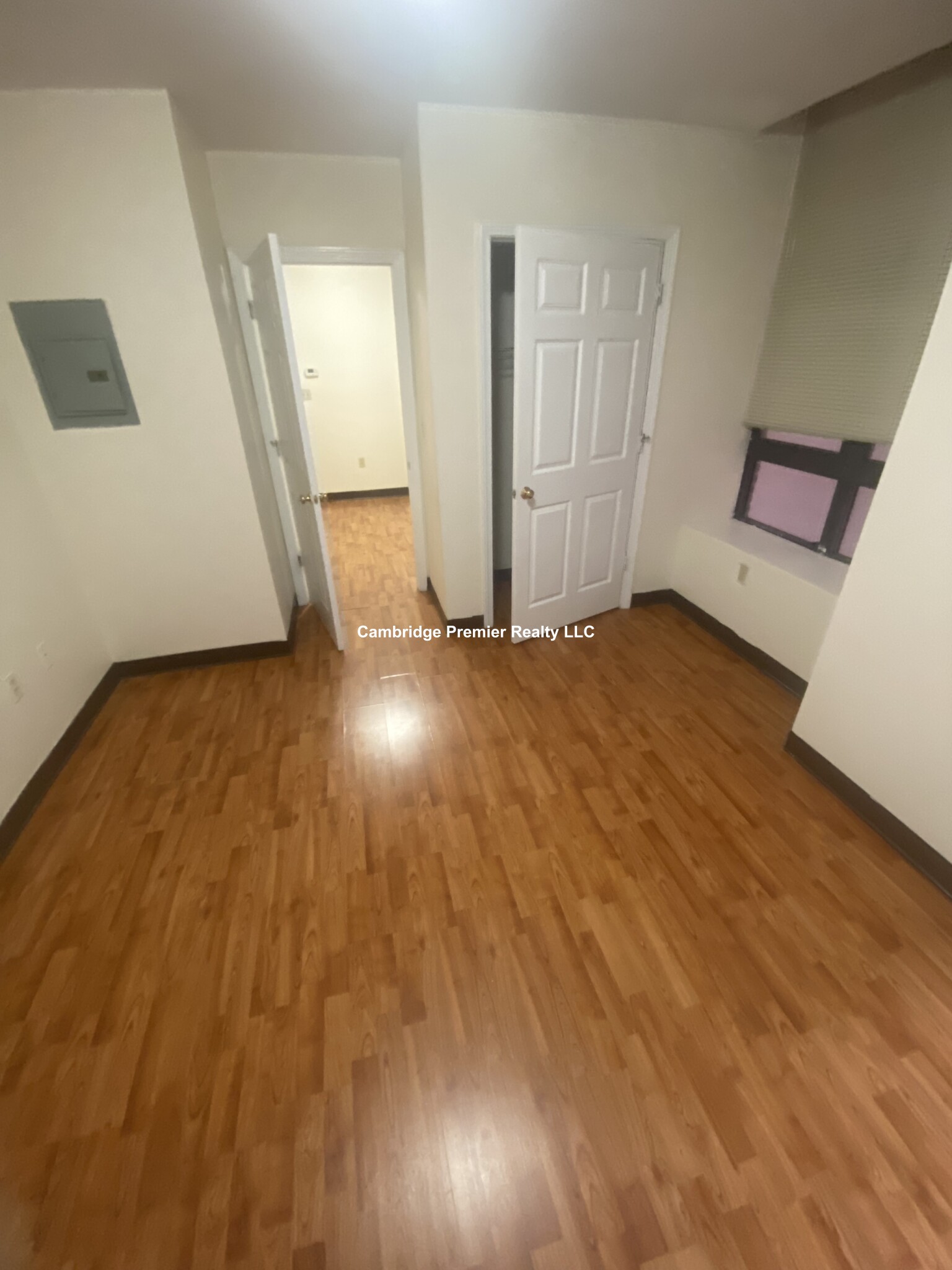 81 Essex St, Chinatown