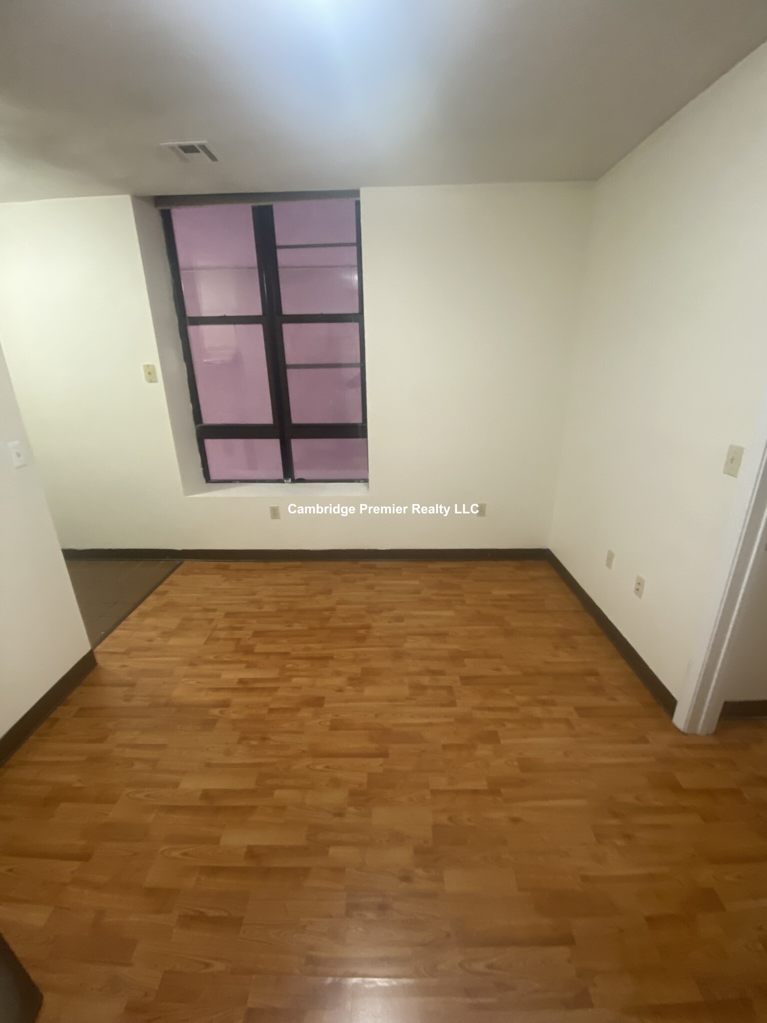 81 Essex St, Chinatown