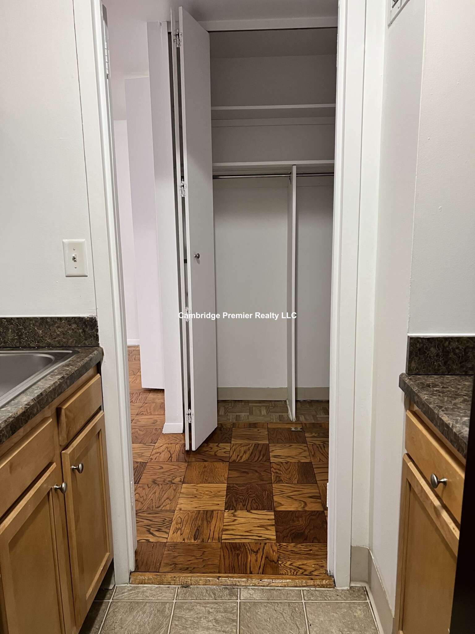 205 Walden St, Porter Square