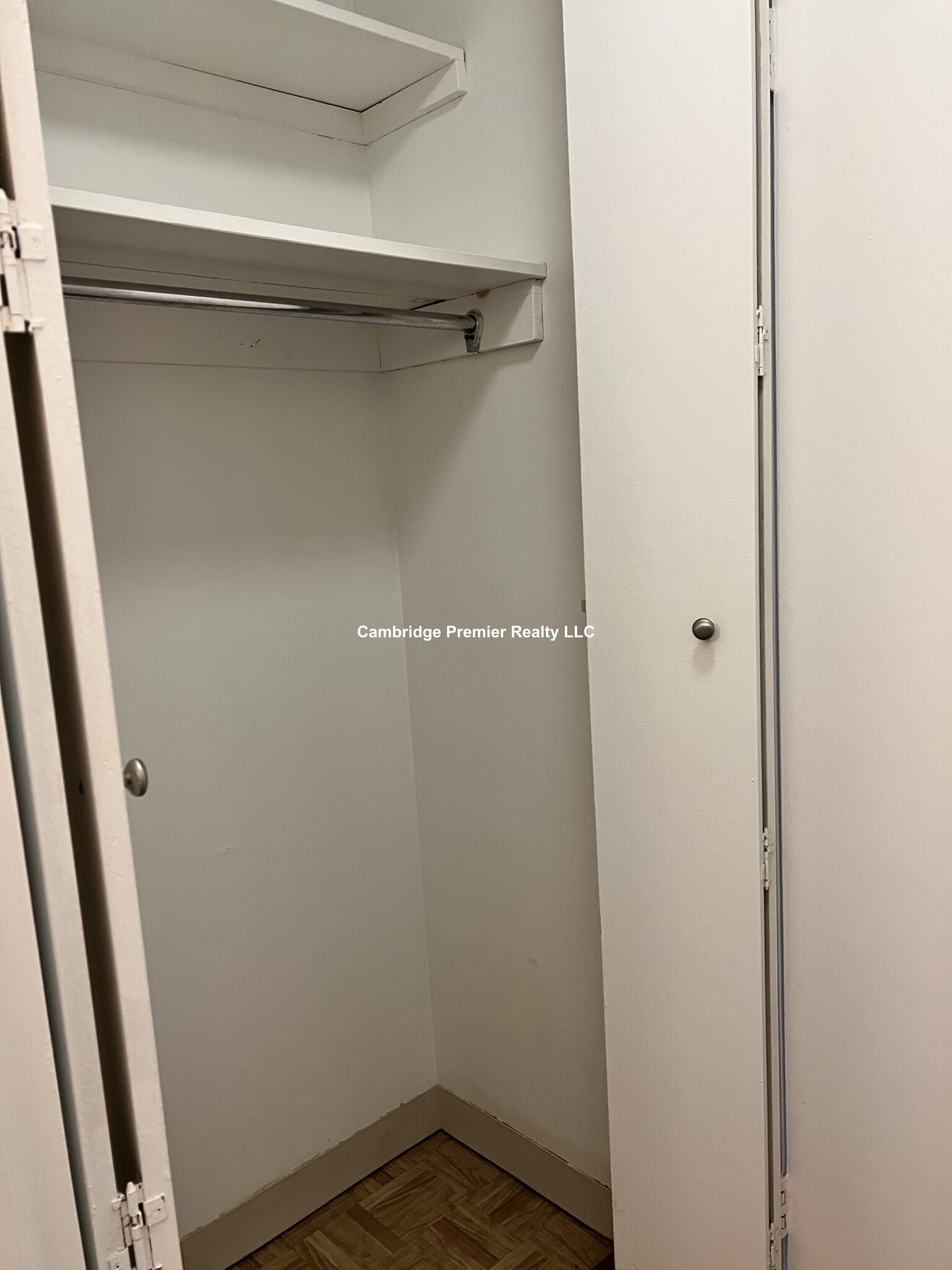 205 Walden St, Porter Square