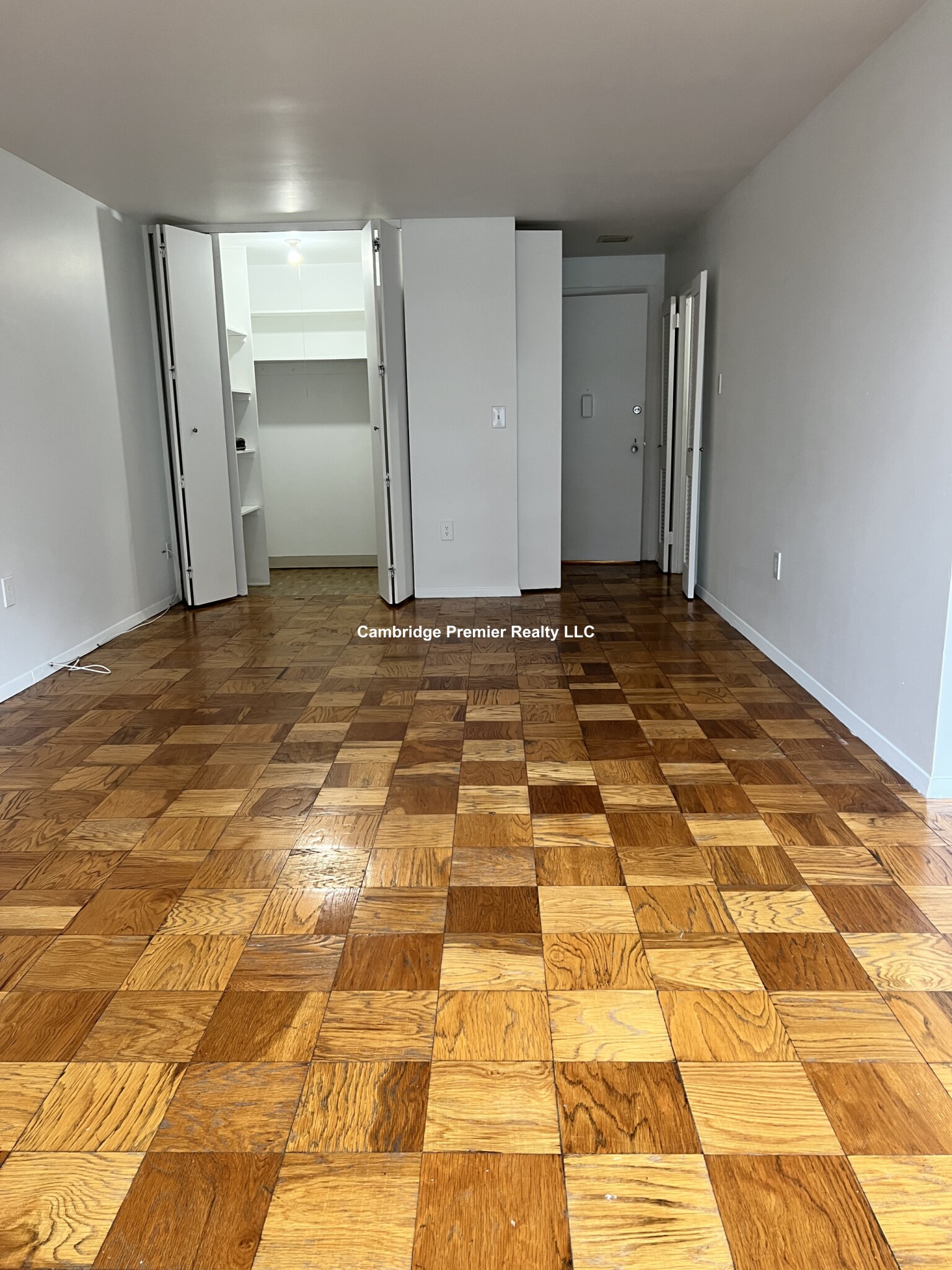 205 Walden St, Porter Square