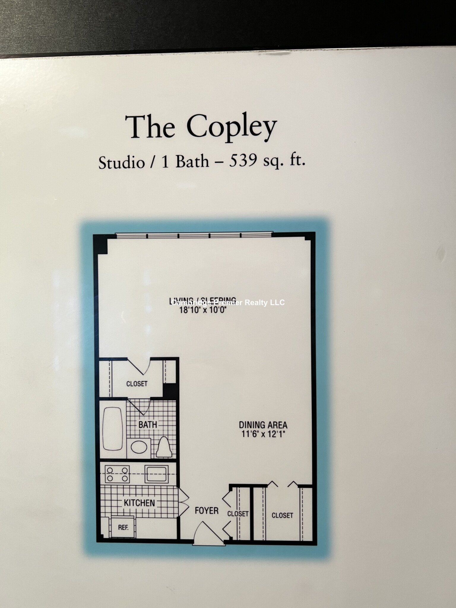 205 Walden St, Porter Square