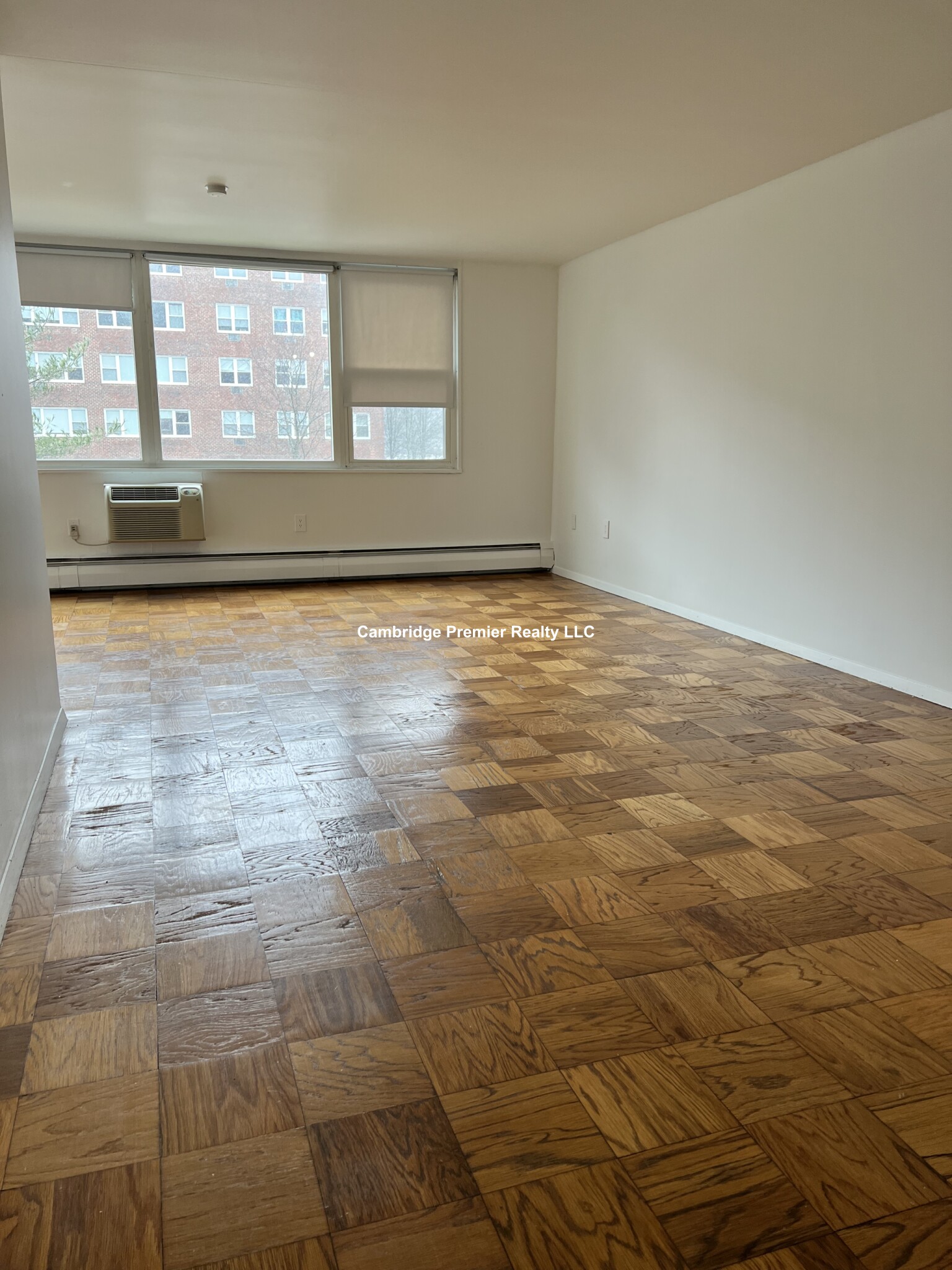 205 Walden St, Porter Square