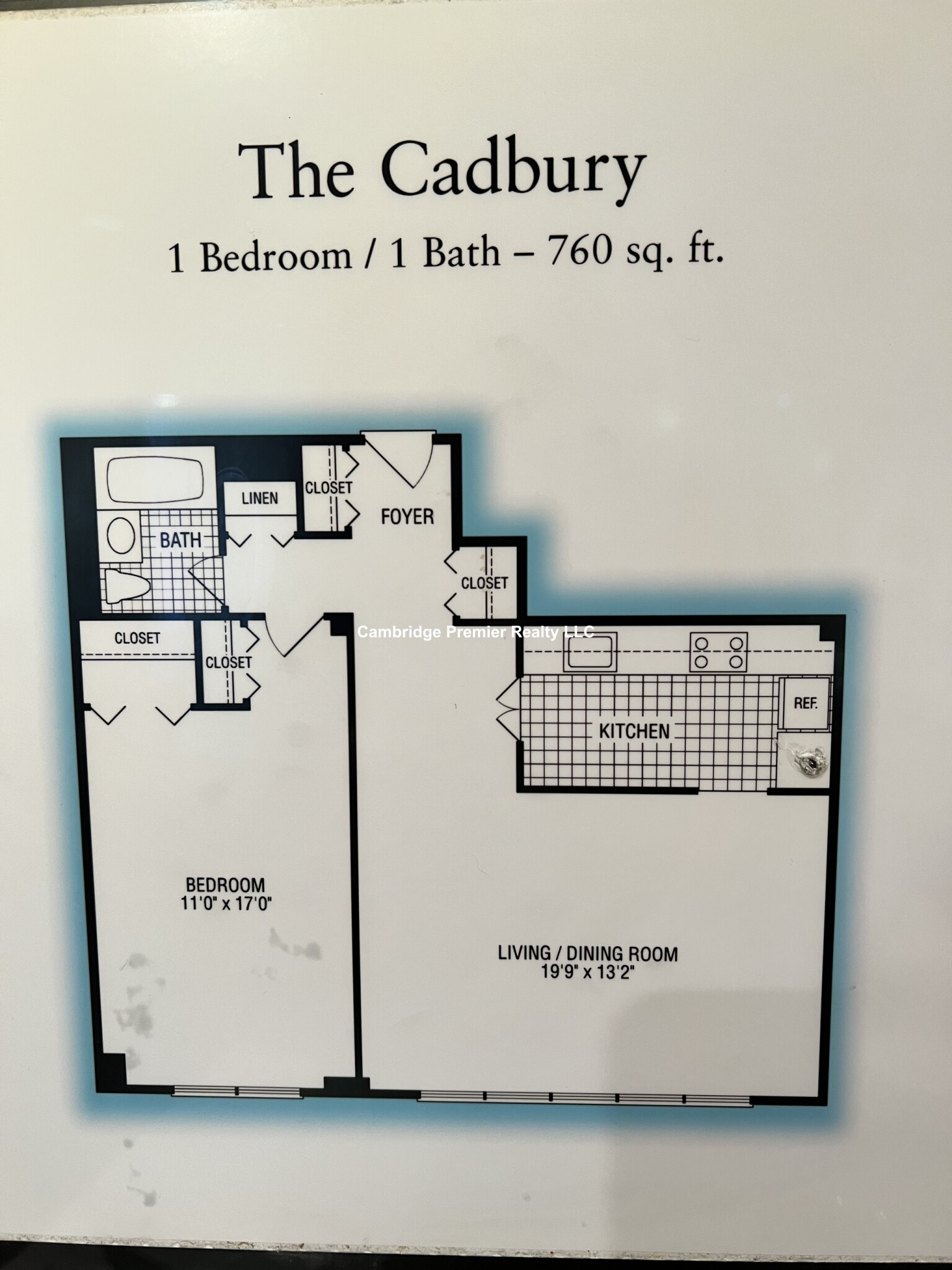 205 Walden St, Porter Square