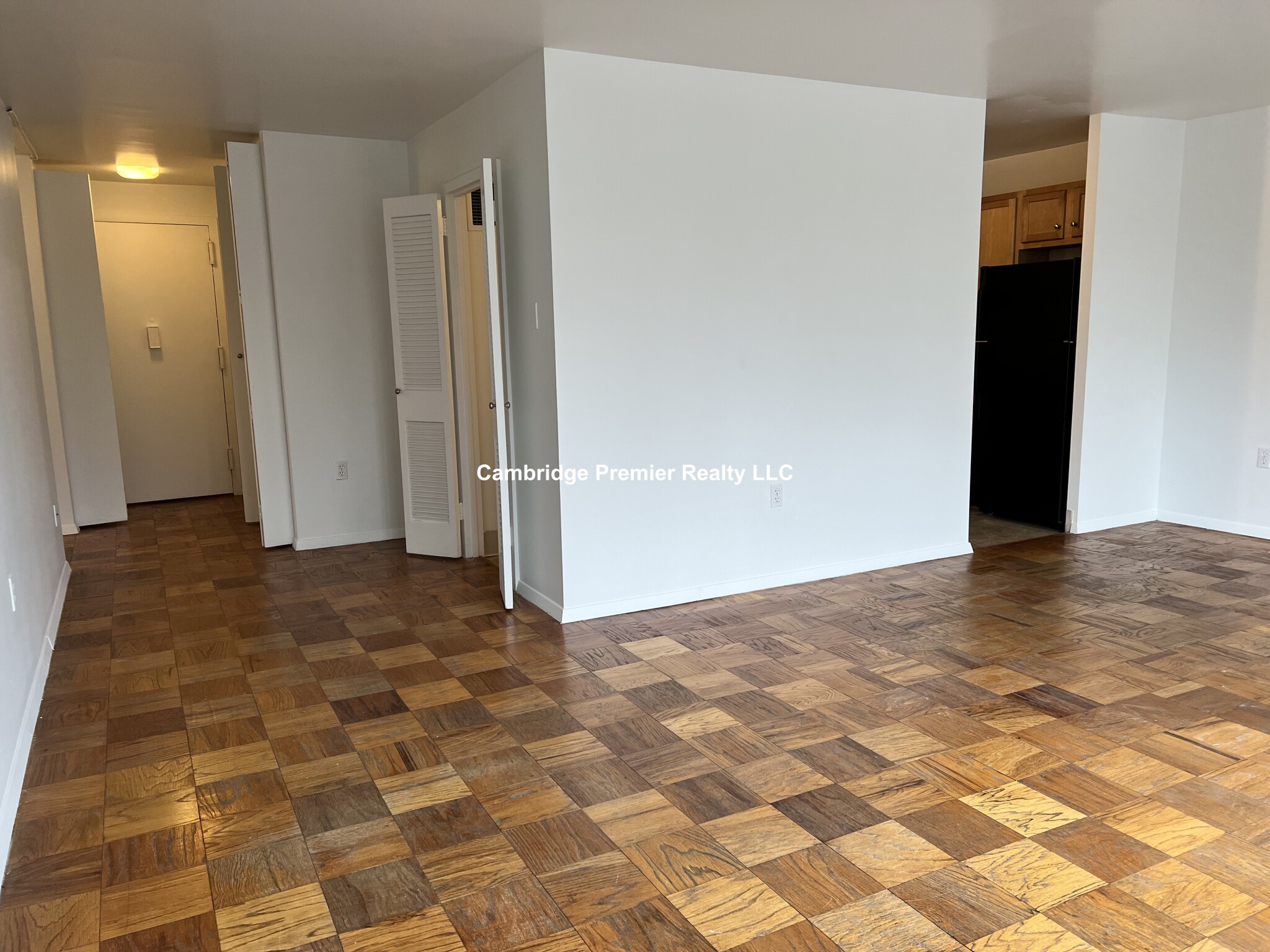 205 Walden St, Porter Square