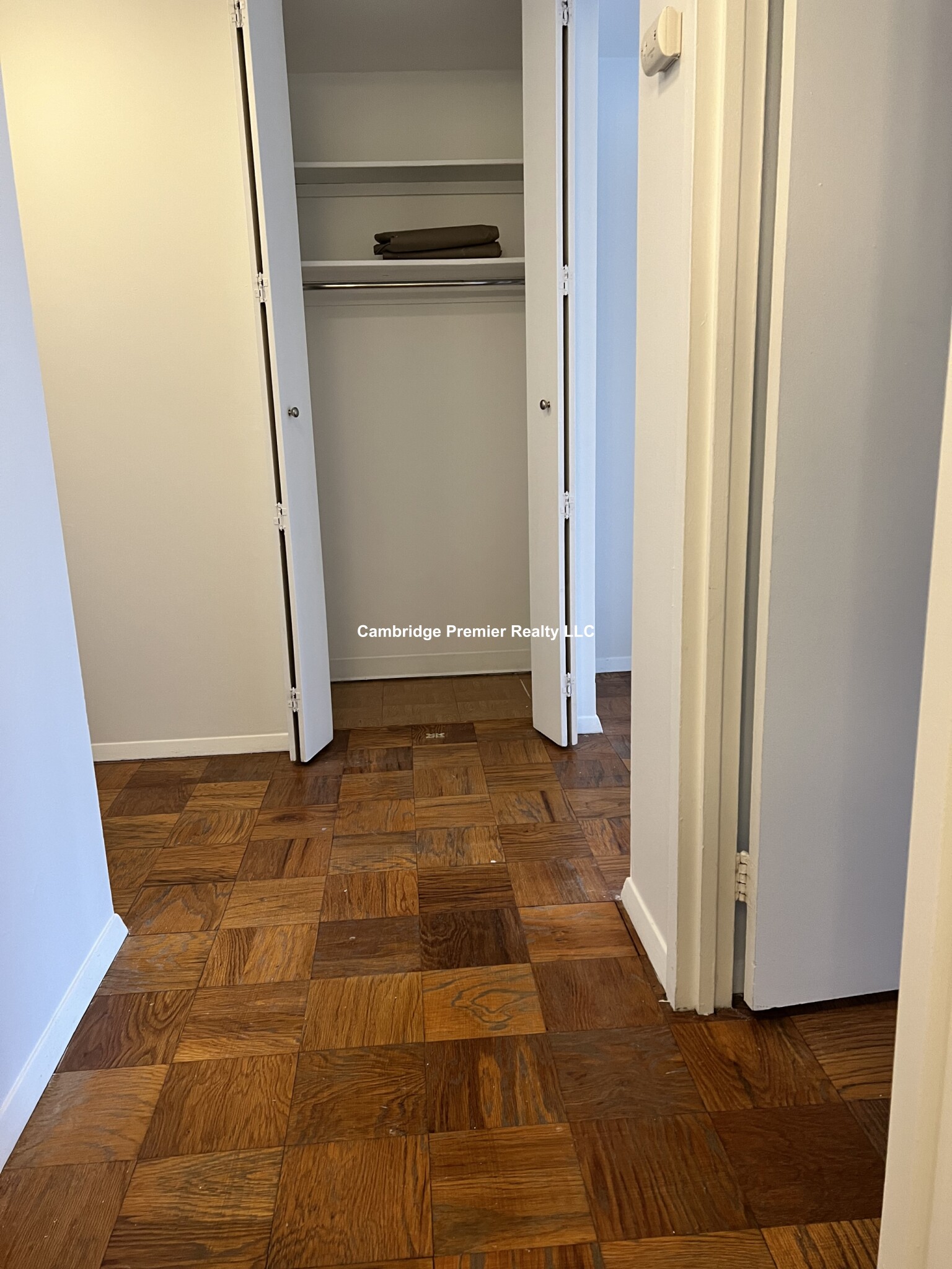 205 Walden St, Porter Square